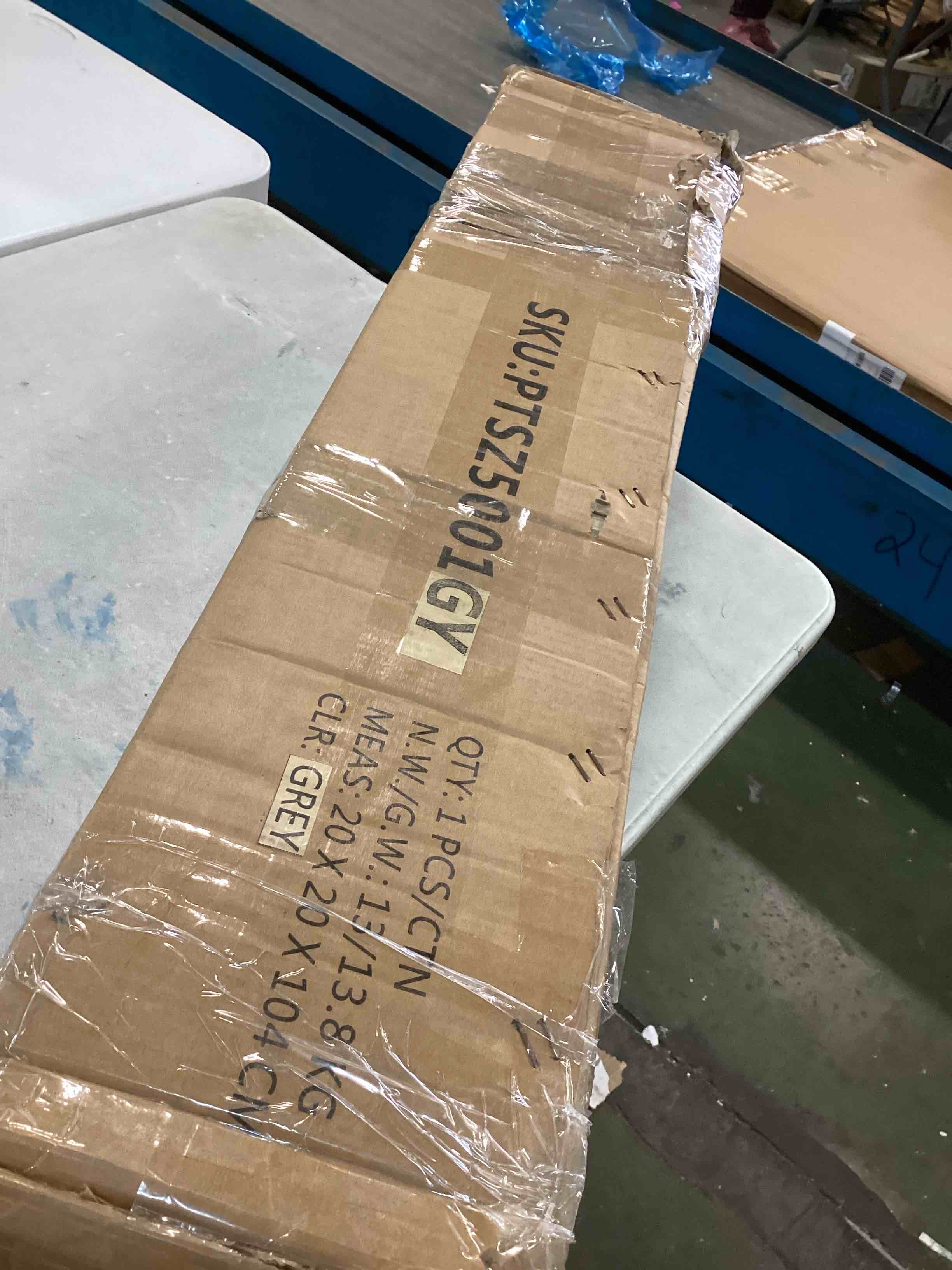 https://s3.amazonaws.com/lotting-images-prod/bidfta/GRN6613272_1715803078413.jpeg