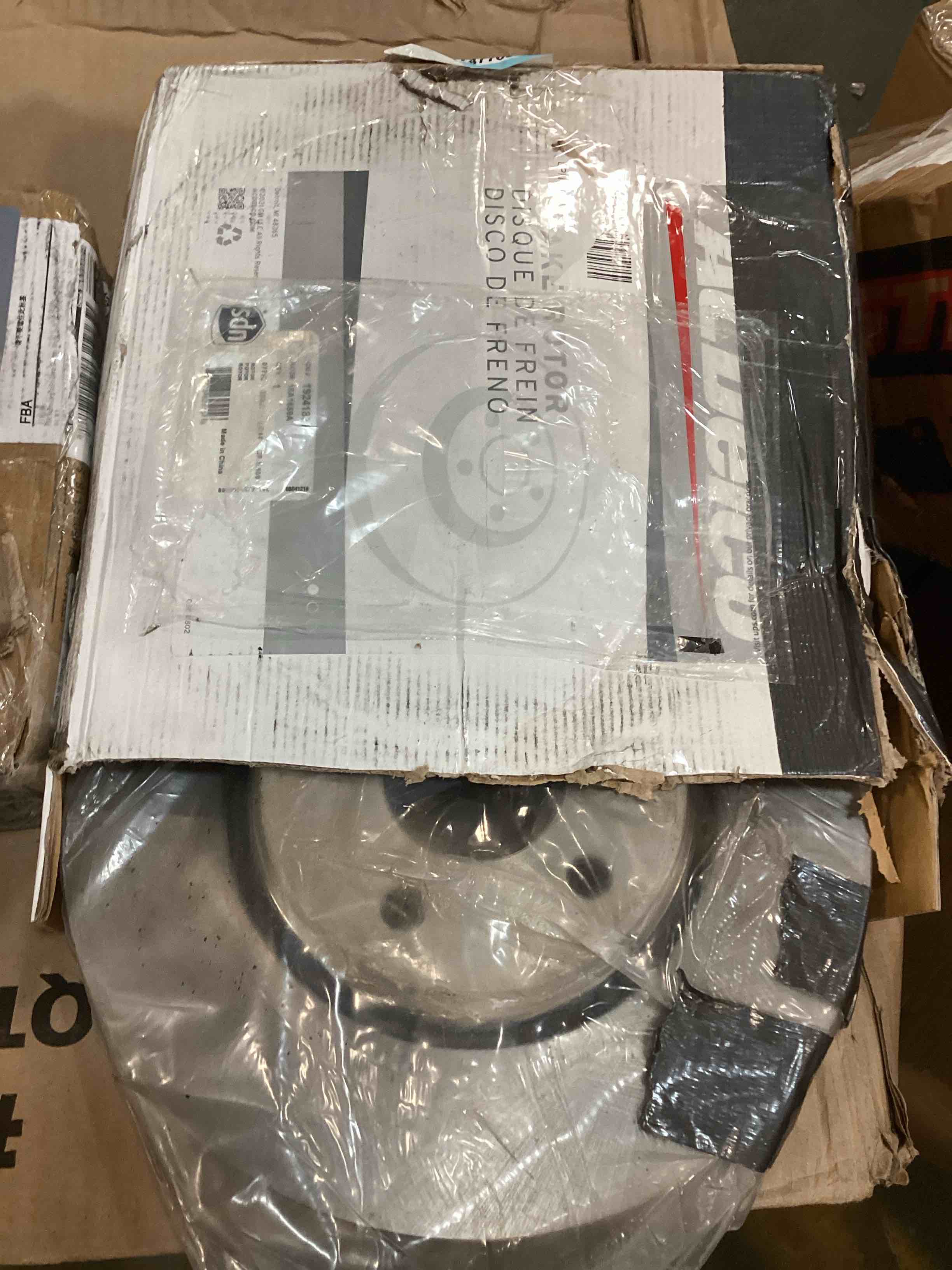 https://s3.amazonaws.com/lotting-images-prod/bidfta/GRN6613288_1715861481226.jpeg