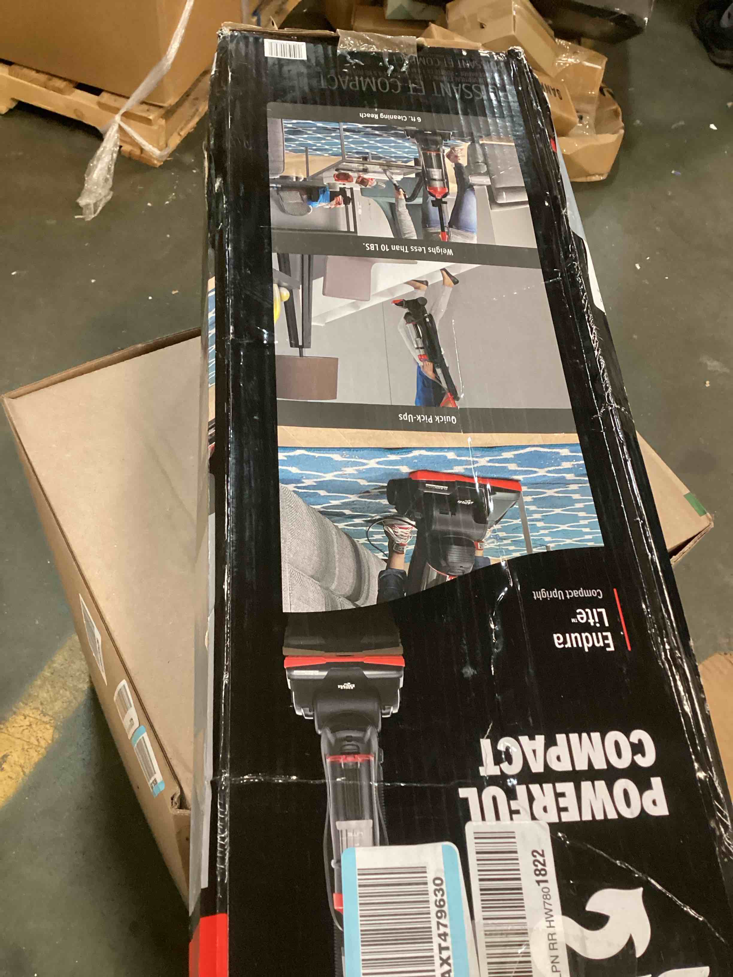 https://s3.amazonaws.com/lotting-images-prod/bidfta/GRN6613427_1715948192230.jpeg