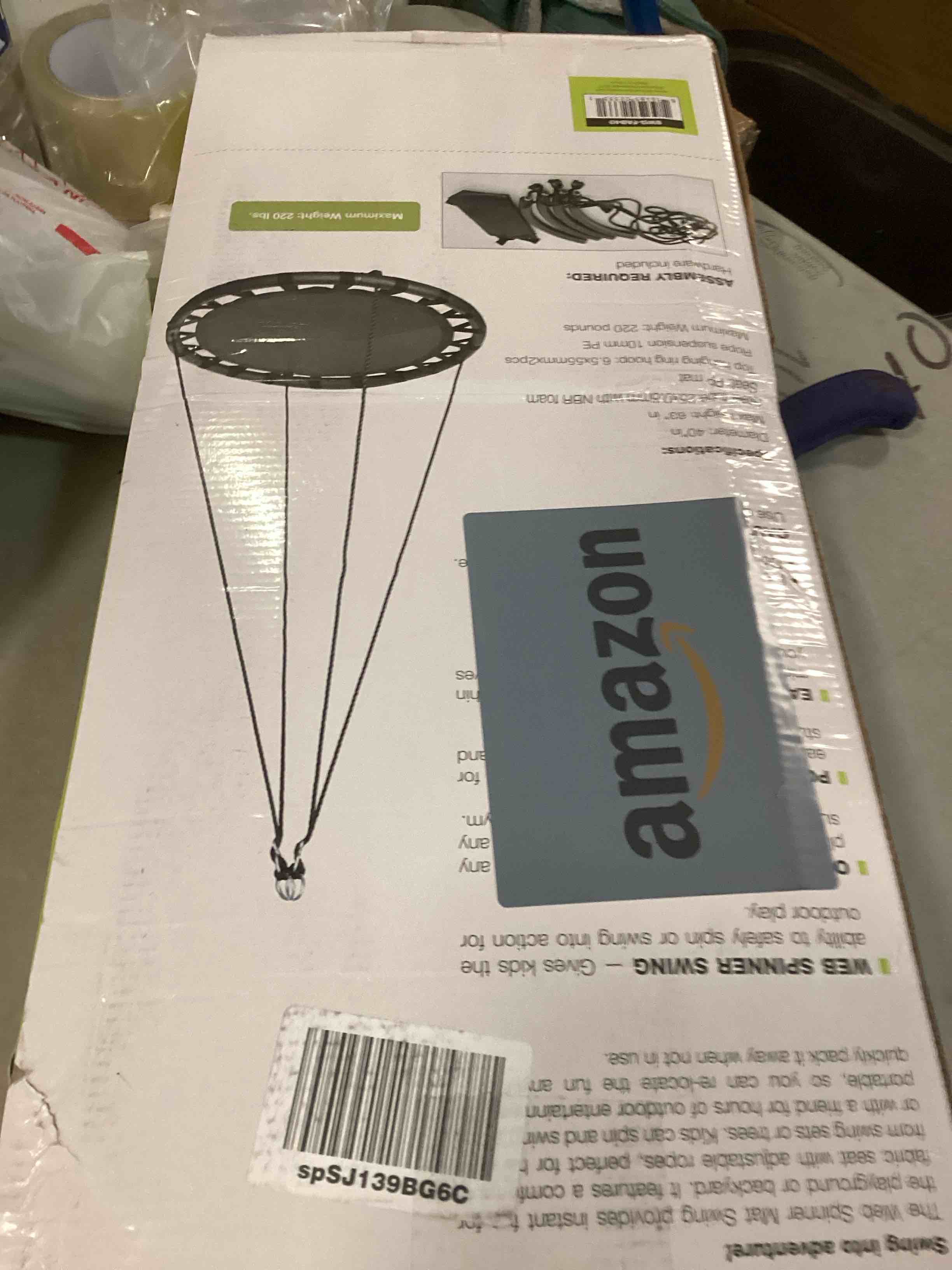 https://s3.amazonaws.com/lotting-images-prod/bidfta/GRN6613544_1715957694368.jpeg