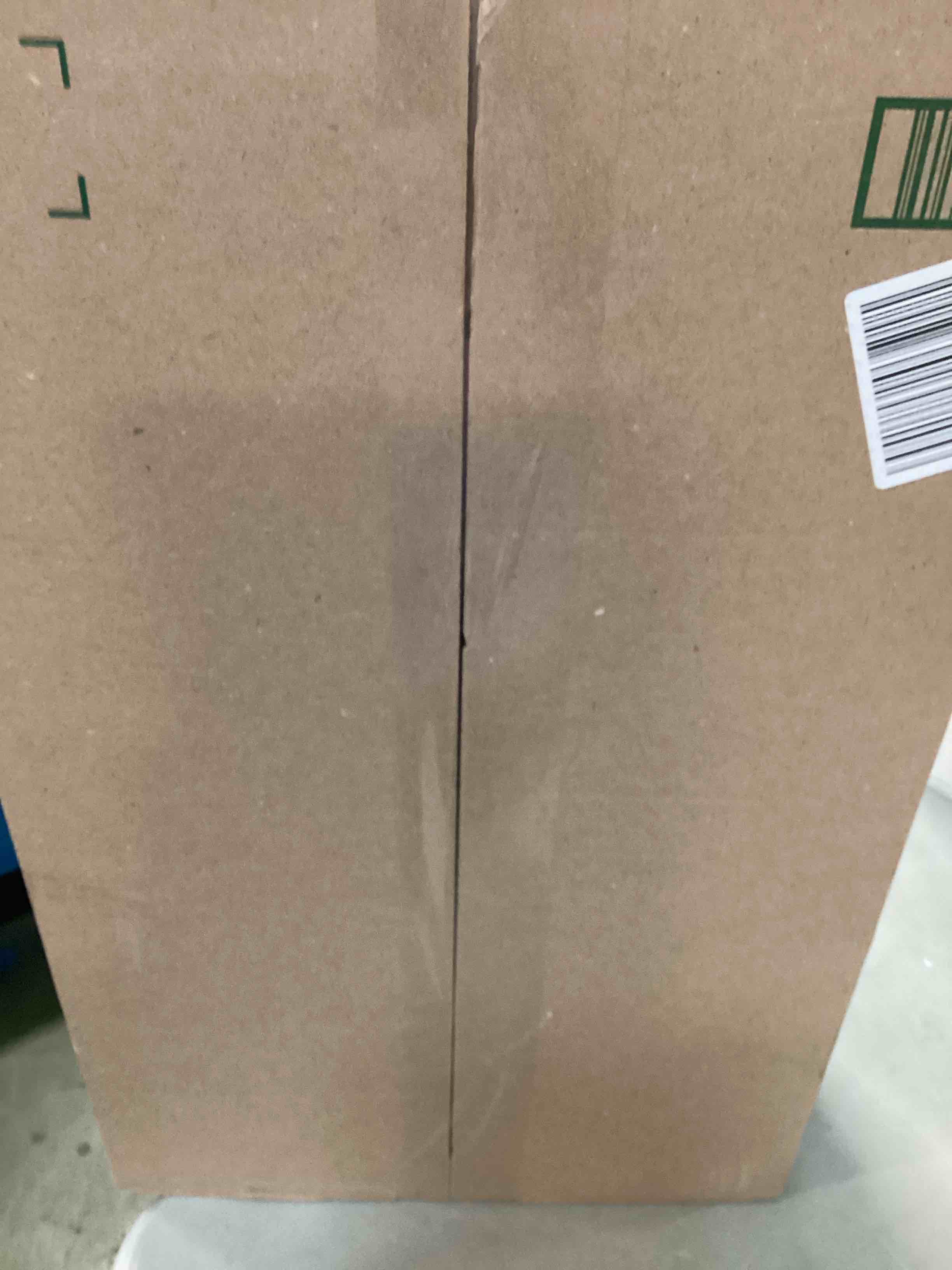 https://s3.amazonaws.com/lotting-images-prod/bidfta/GRN6613550_1715958760539.jpeg