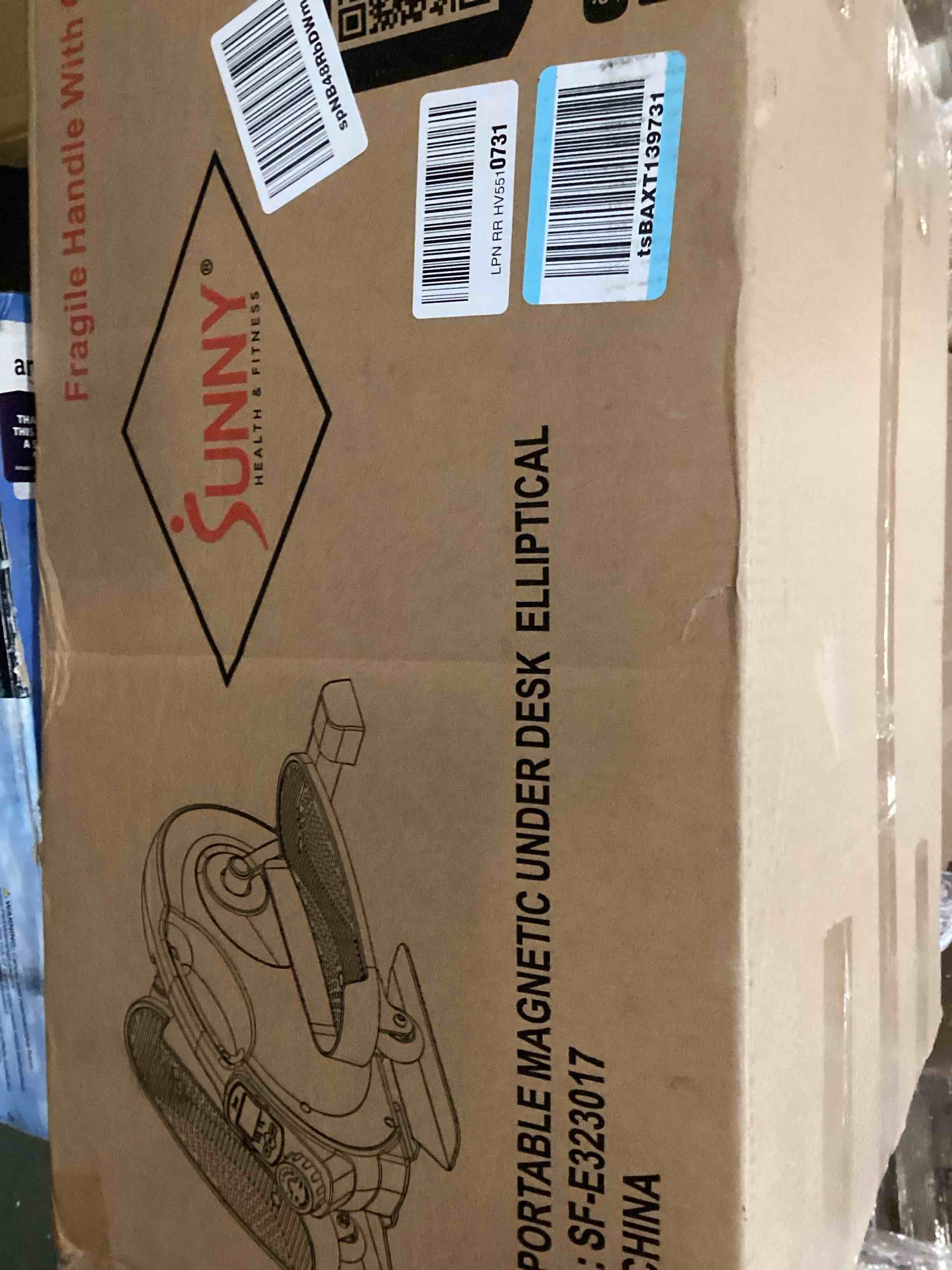 https://s3.amazonaws.com/lotting-images-prod/bidfta/GRN6613552_1715958958106.jpeg