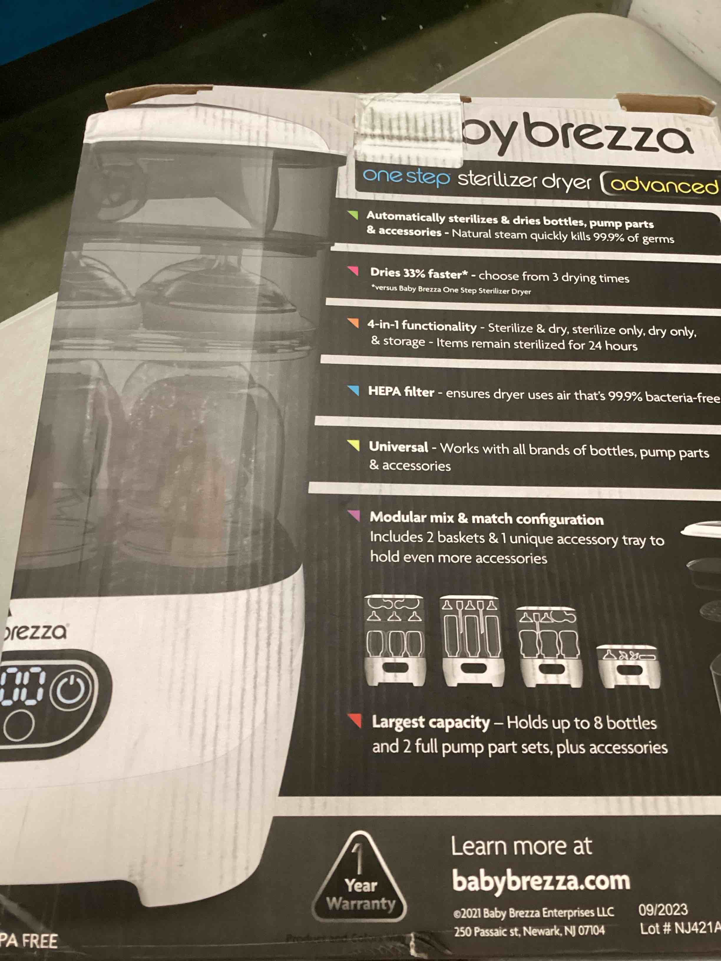 https://s3.amazonaws.com/lotting-images-prod/bidfta/GRN6613559_1715960215446.jpeg