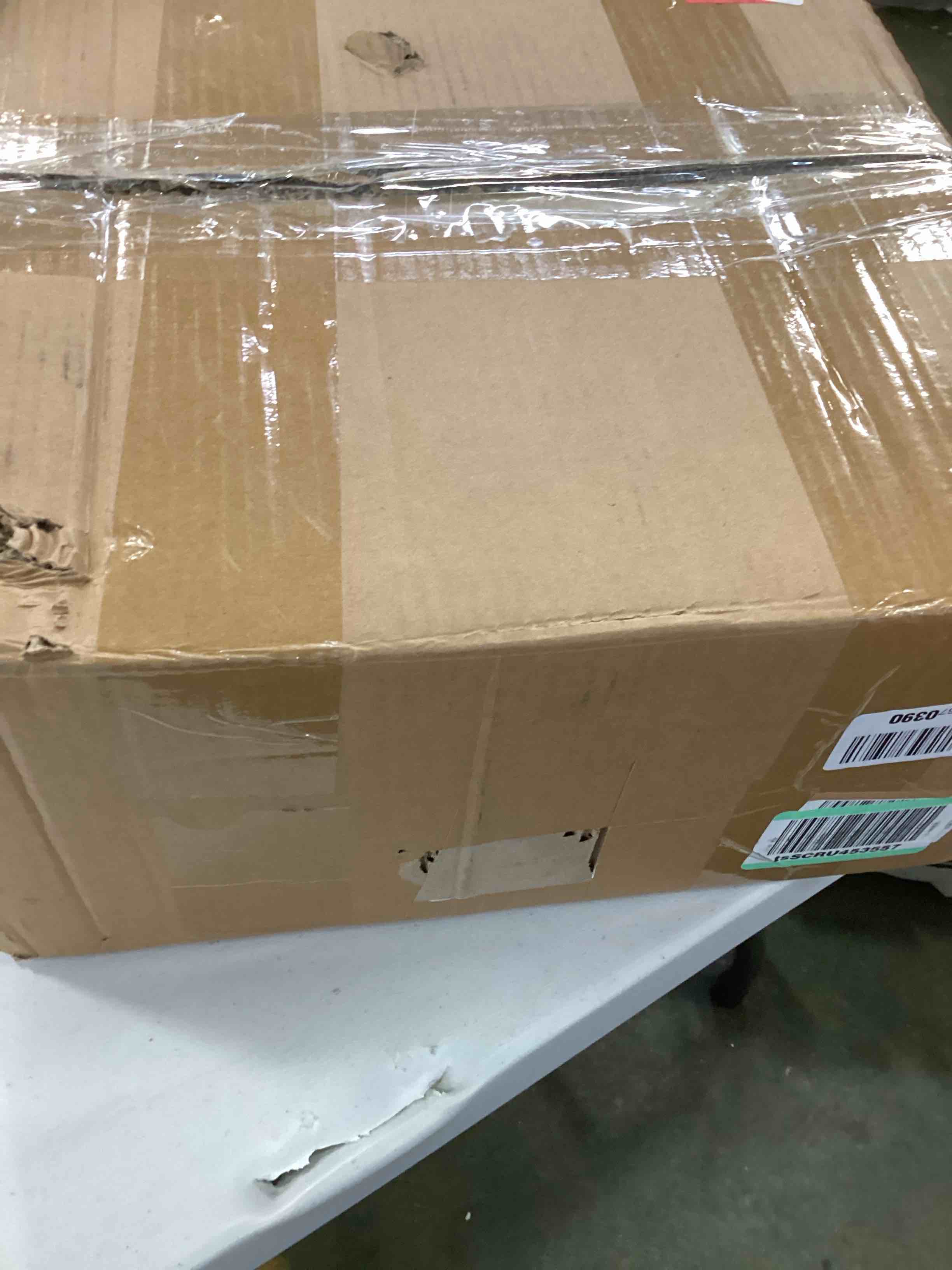 https://s3.amazonaws.com/lotting-images-prod/bidfta/GRN6613654_1716208394002.jpeg