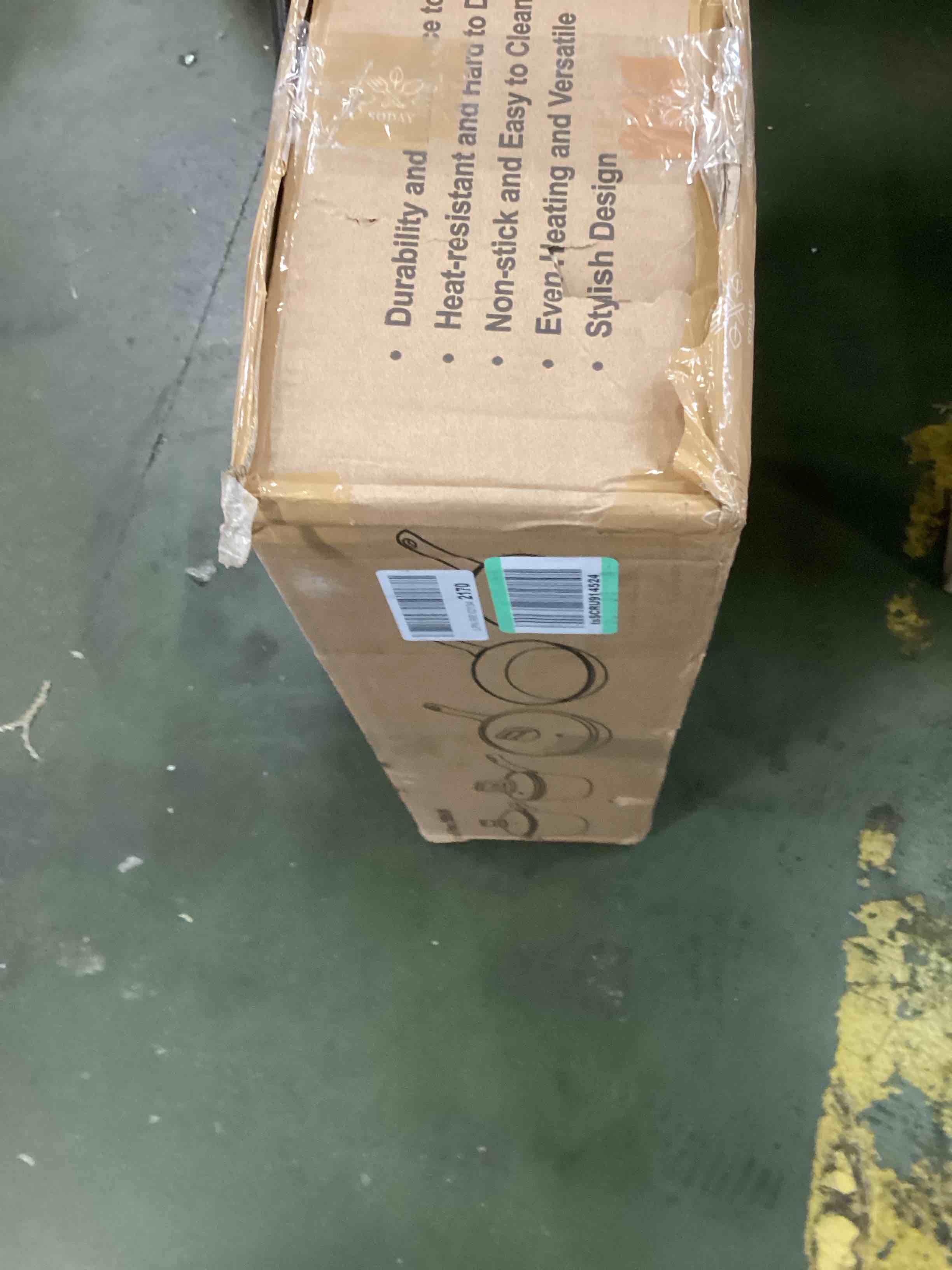 https://s3.amazonaws.com/lotting-images-prod/bidfta/GRN6613669_1716210465756.jpeg