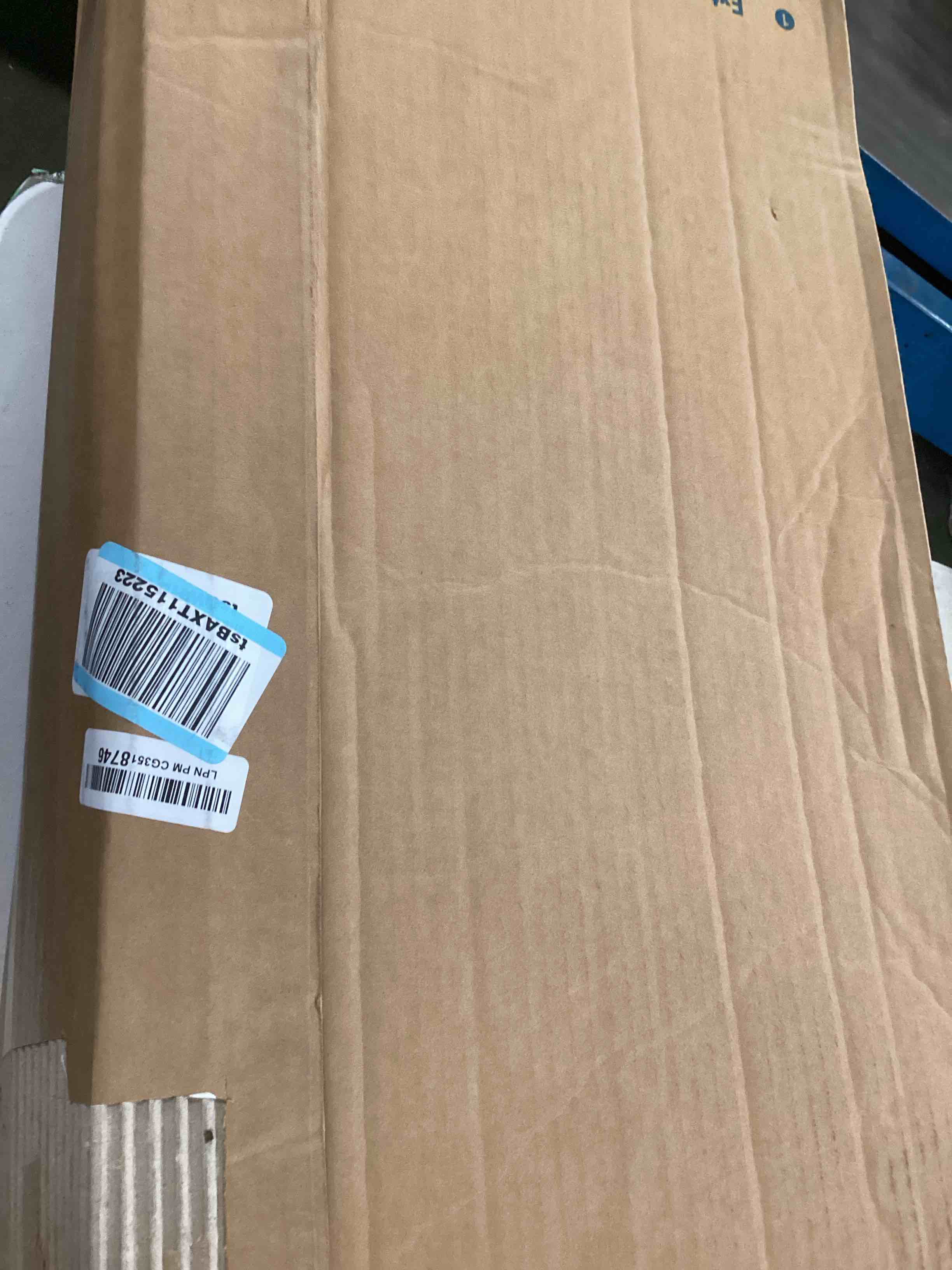 https://s3.amazonaws.com/lotting-images-prod/bidfta/GRN6613721_1716220048529.jpeg