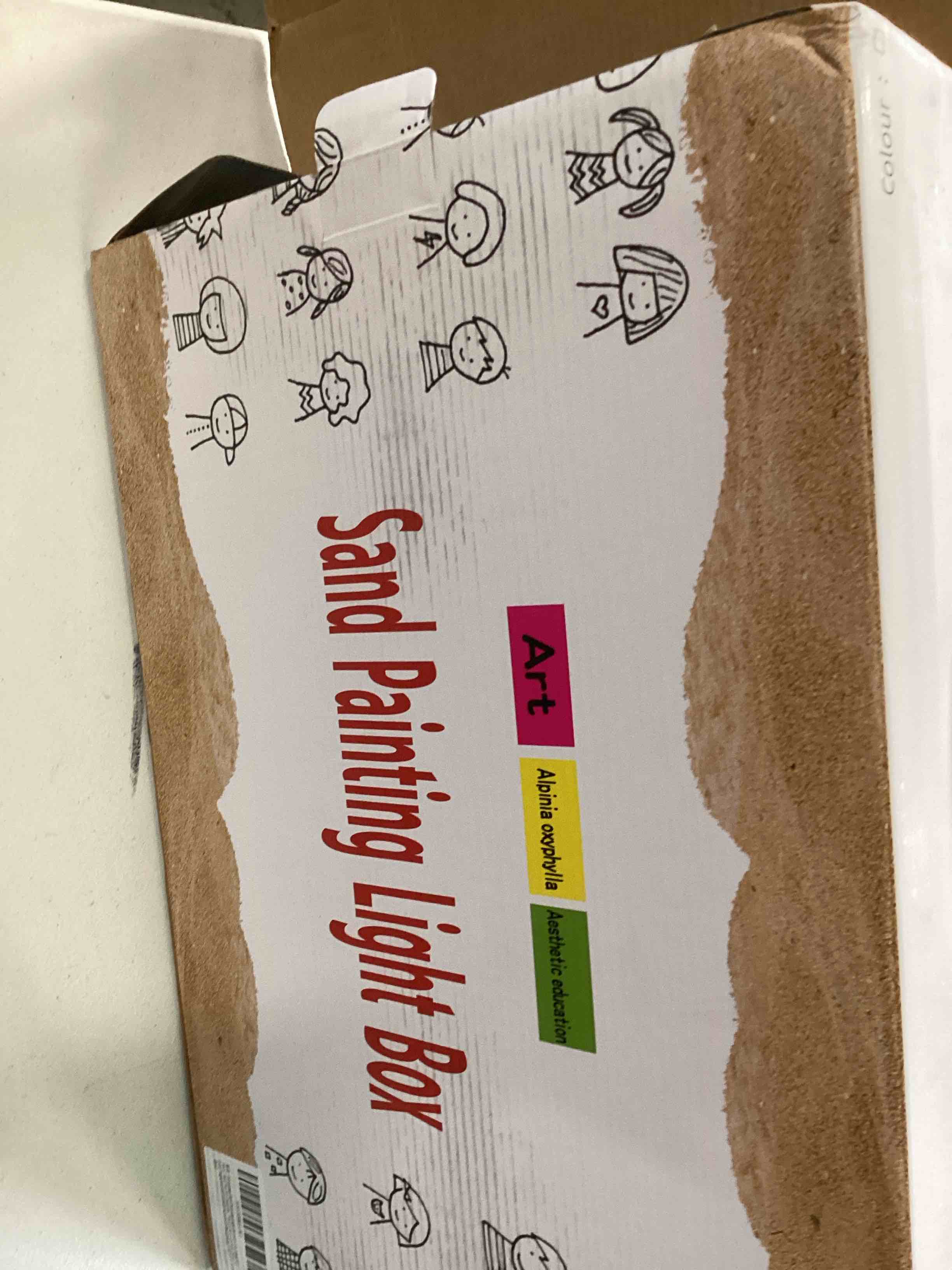 https://s3.amazonaws.com/lotting-images-prod/bidfta/GRN6613747_1716228138119.jpeg