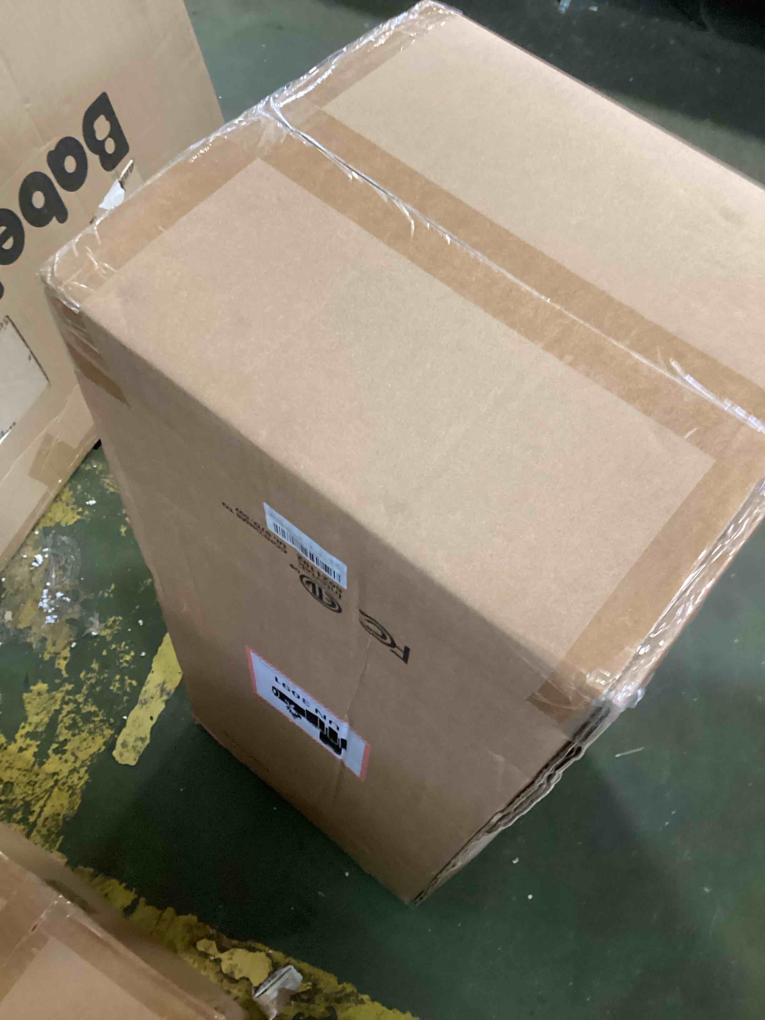 https://s3.amazonaws.com/lotting-images-prod/bidfta/GRN6613751_1716227745949.jpeg