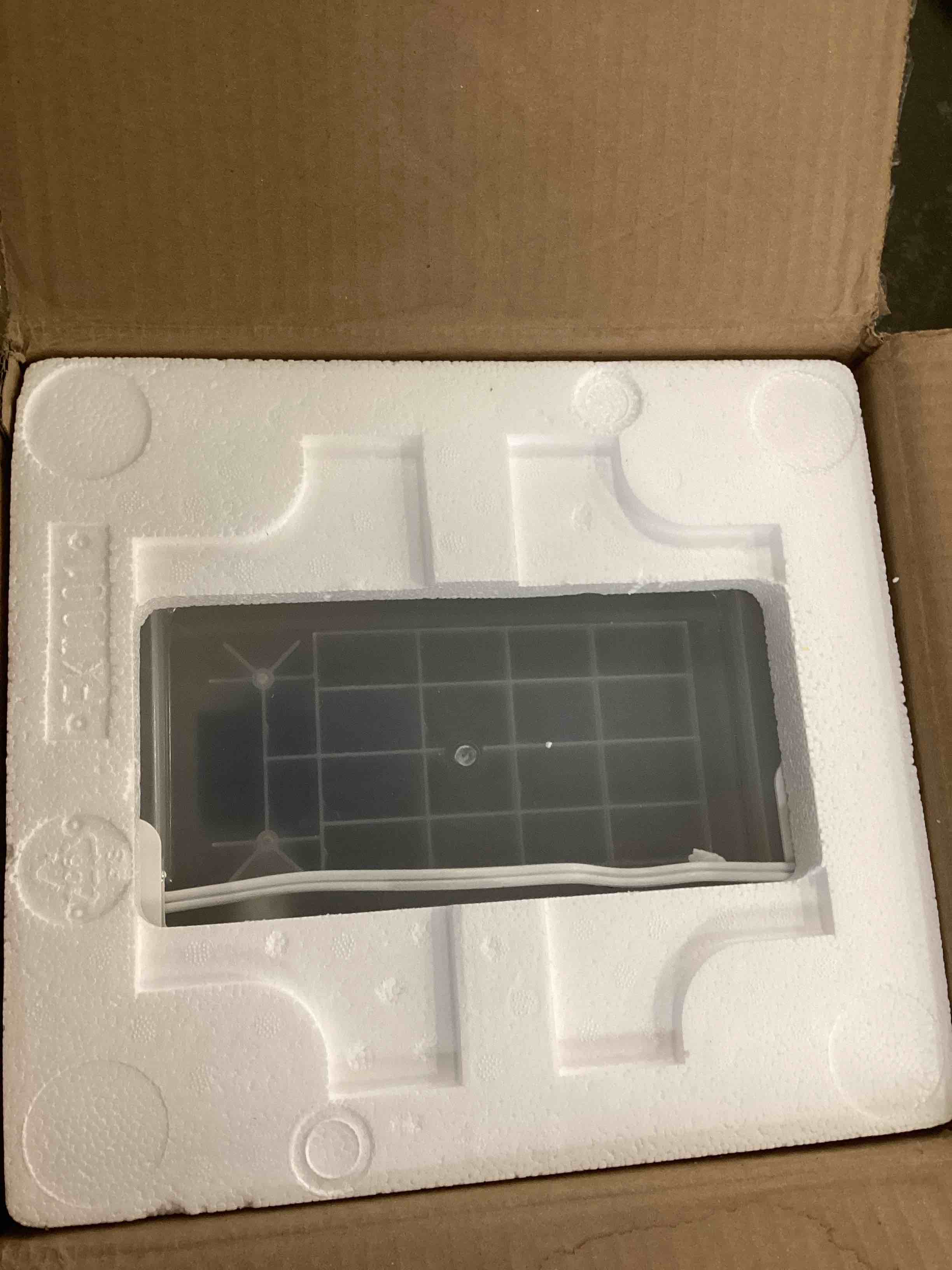 https://s3.amazonaws.com/lotting-images-prod/bidfta/GRN6613751_1716227774009.jpeg