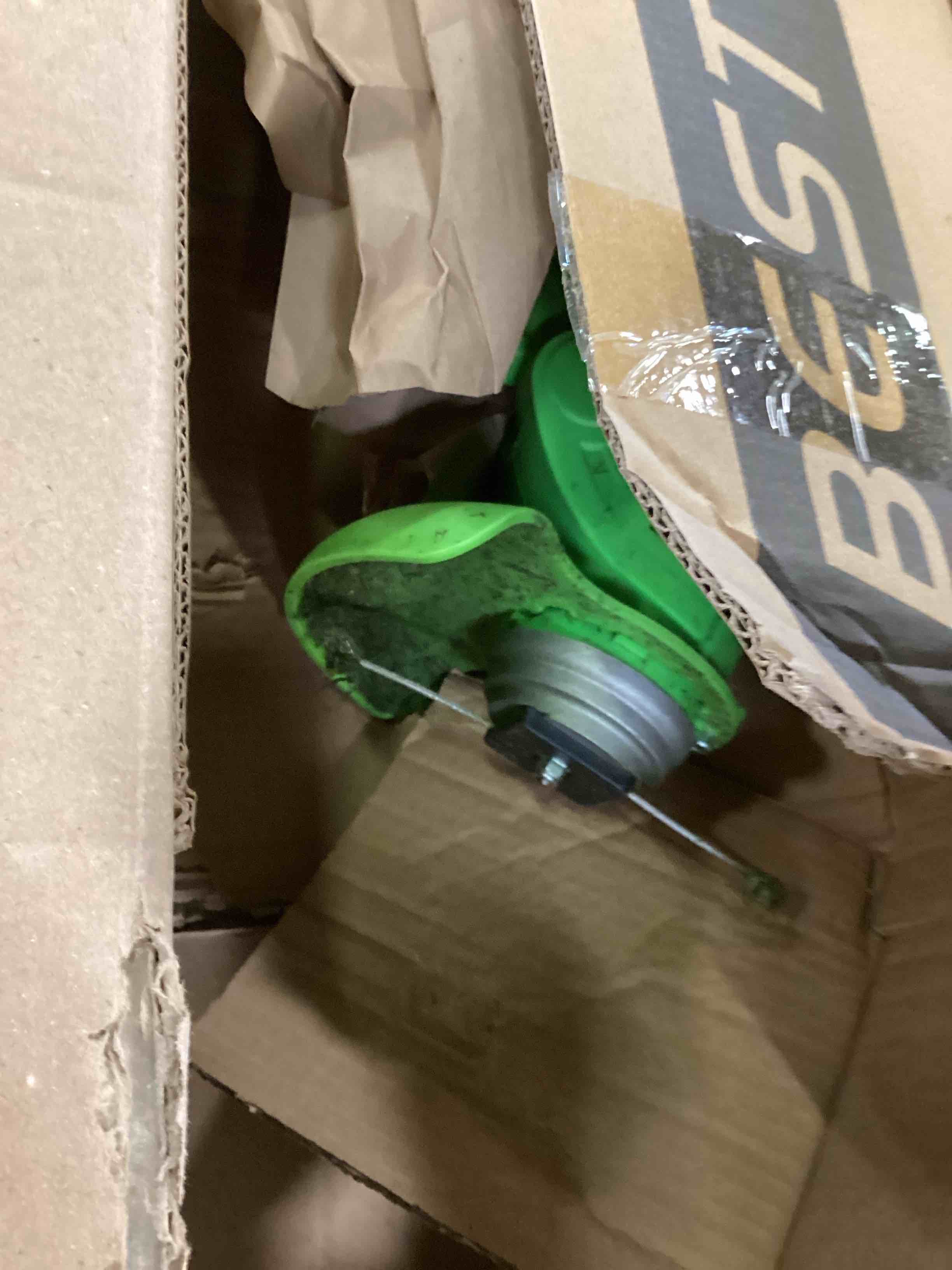 https://s3.amazonaws.com/lotting-images-prod/bidfta/GRN6613827_1716296945247.jpeg