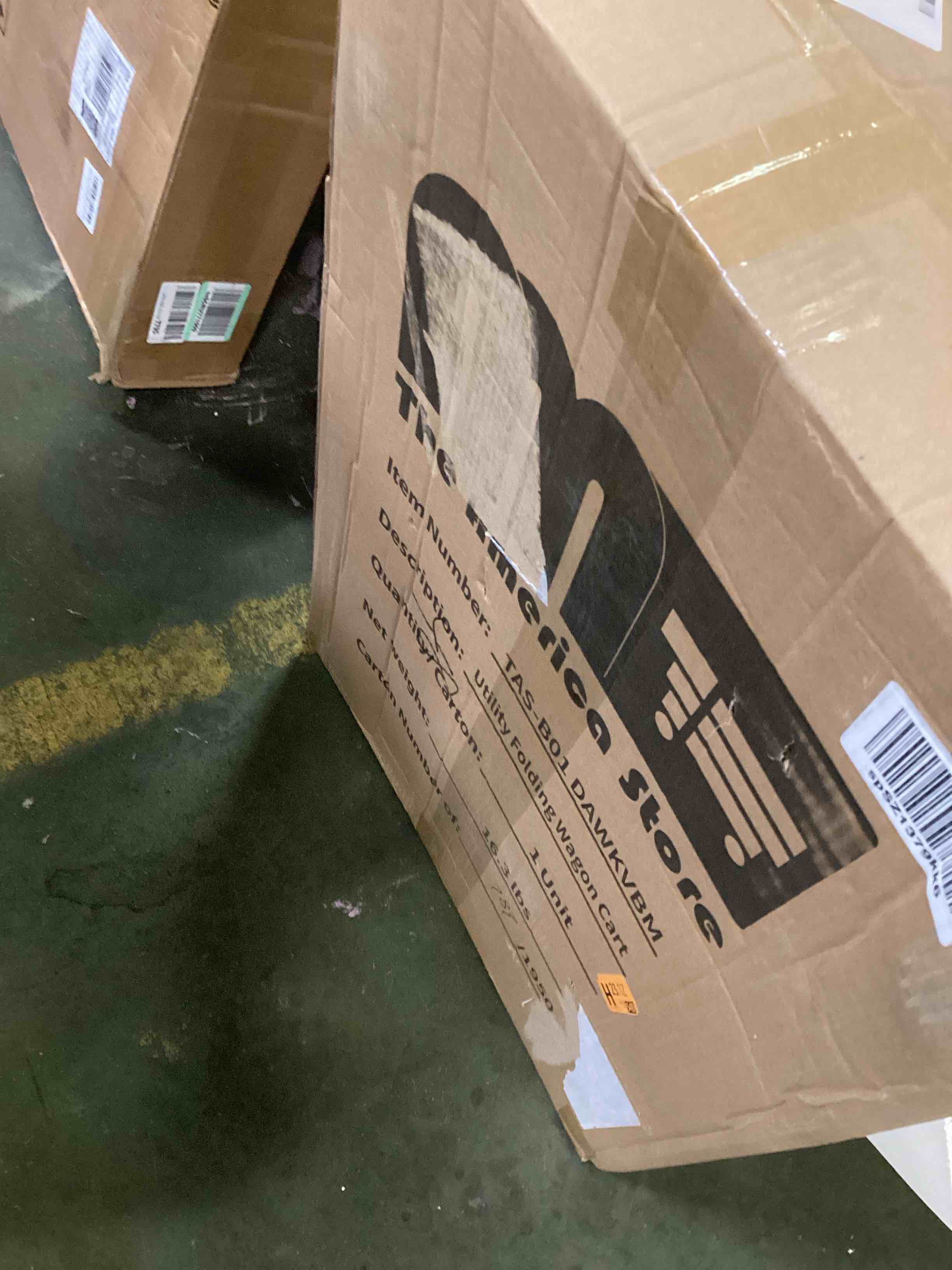 https://s3.amazonaws.com/lotting-images-prod/bidfta/GRN6613847_1716301700016.jpeg