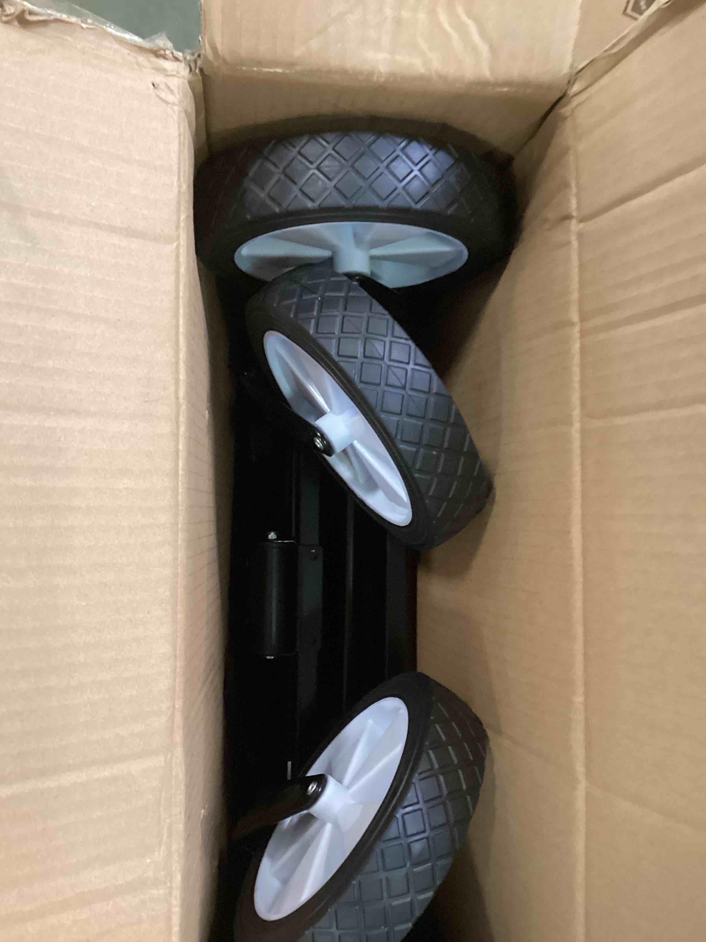 https://s3.amazonaws.com/lotting-images-prod/bidfta/GRN6613847_1716301726947.jpeg
