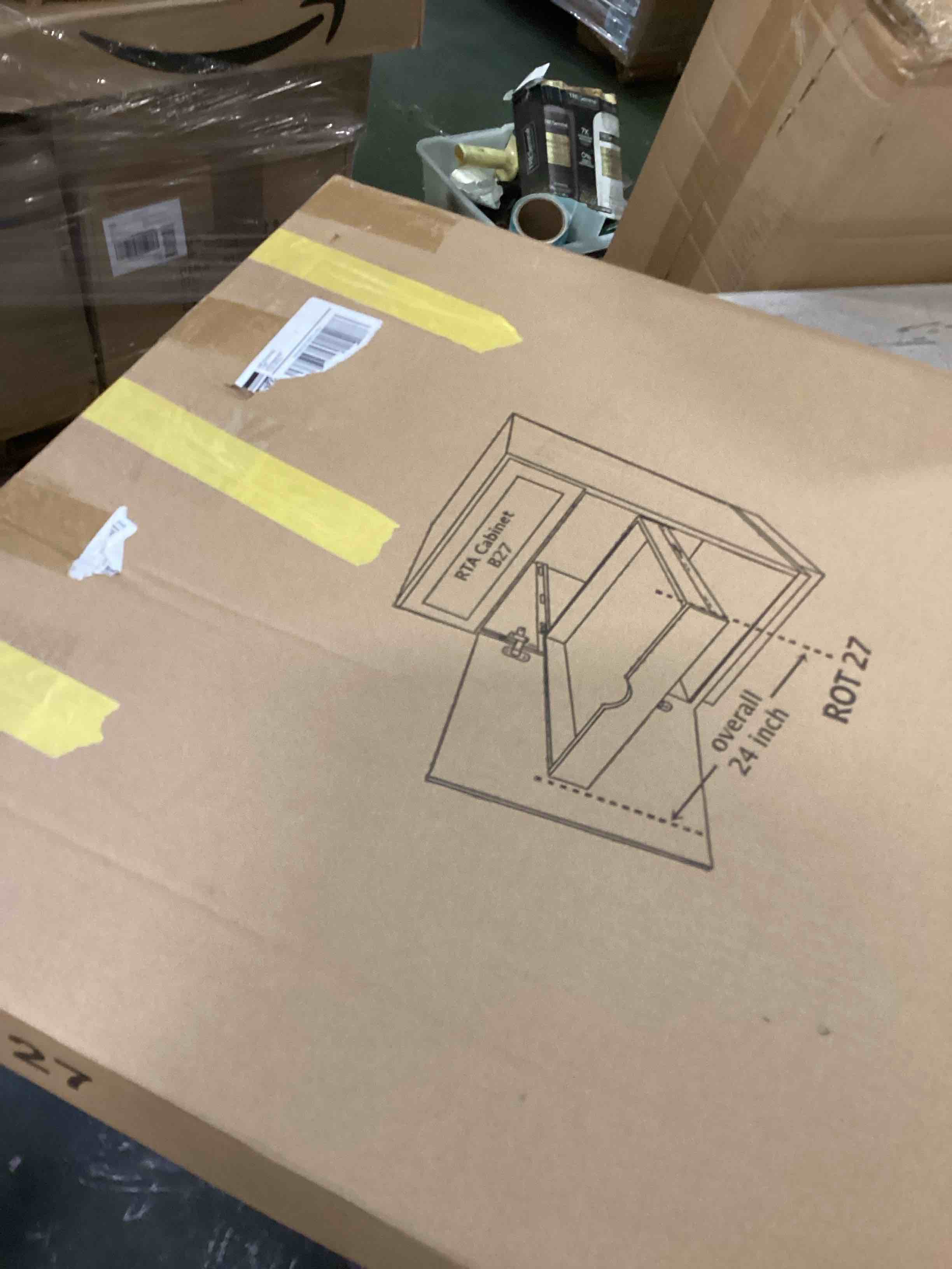 https://s3.amazonaws.com/lotting-images-prod/bidfta/GRN6613905_1716312738482.jpeg