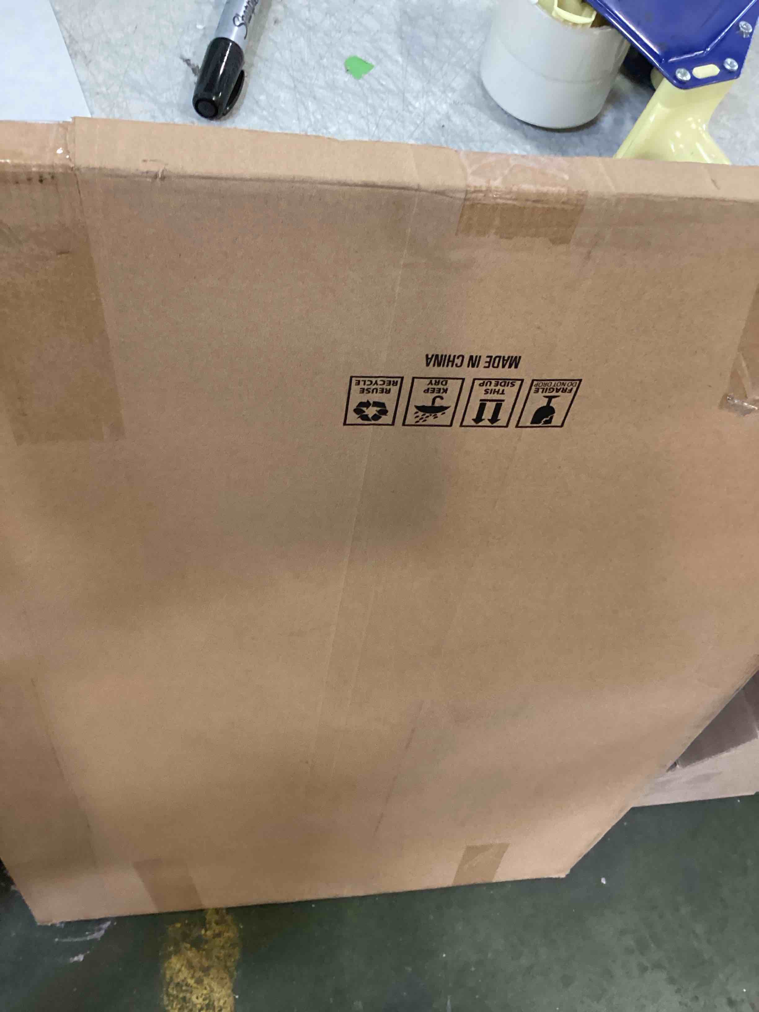 https://s3.amazonaws.com/lotting-images-prod/bidfta/GRN6613915_1716319582532.jpeg