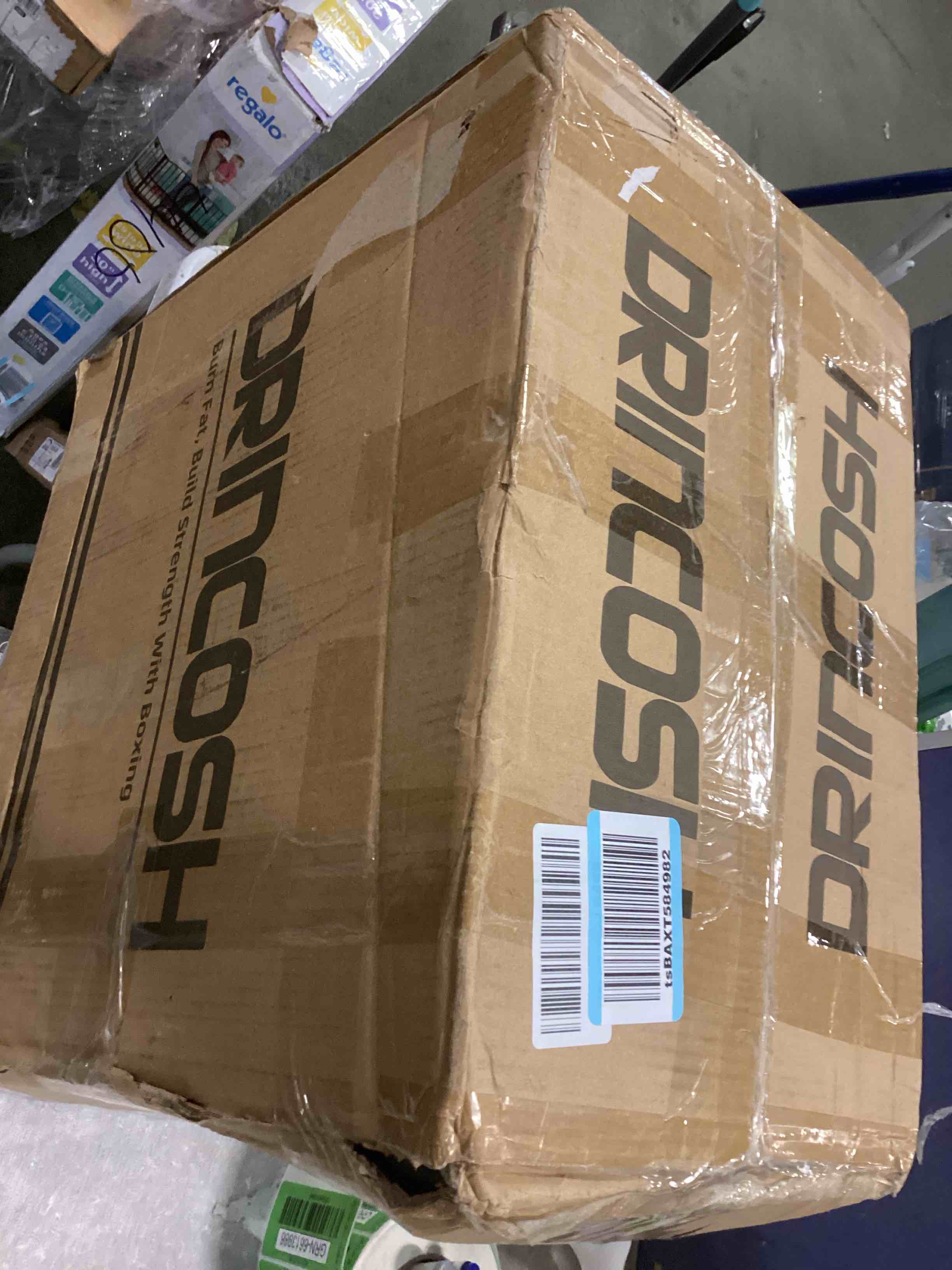 https://s3.amazonaws.com/lotting-images-prod/bidfta/GRN6613986_1715434080753.jpeg