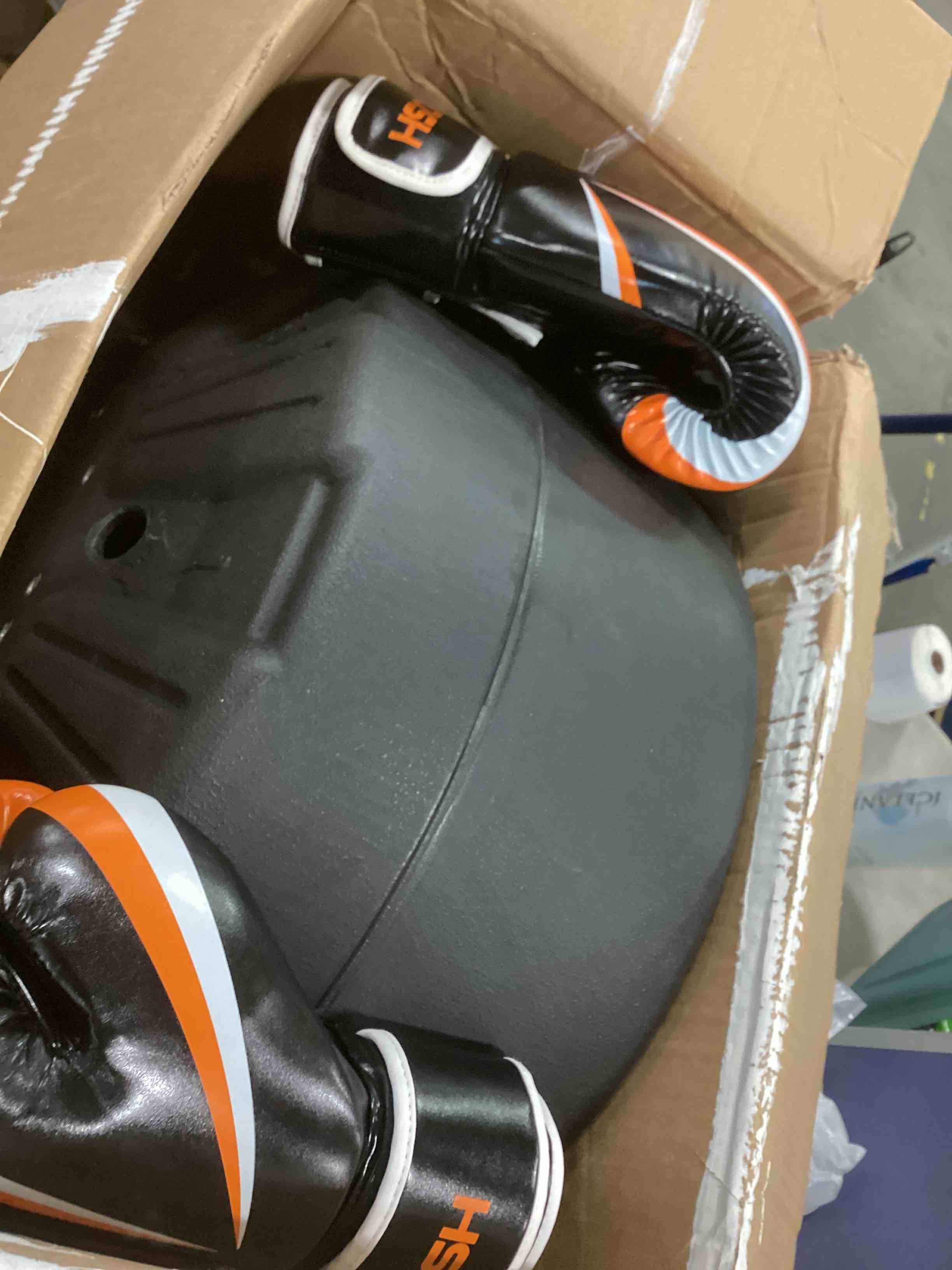 https://s3.amazonaws.com/lotting-images-prod/bidfta/GRN6613986_1715434155247.jpeg