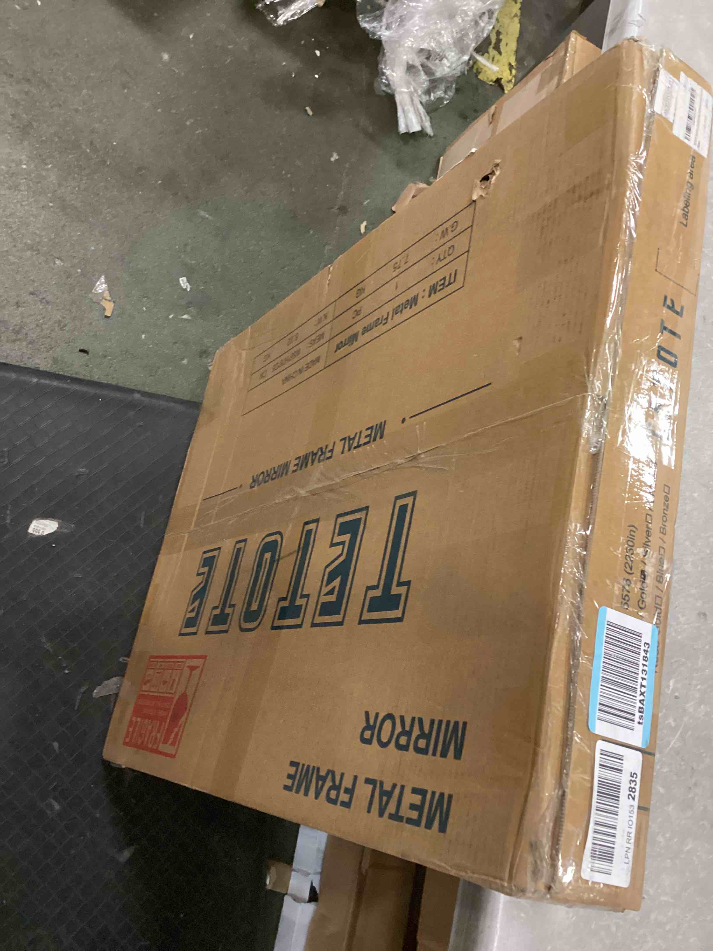 https://s3.amazonaws.com/lotting-images-prod/bidfta/GRN6613998_1715435488929.jpeg