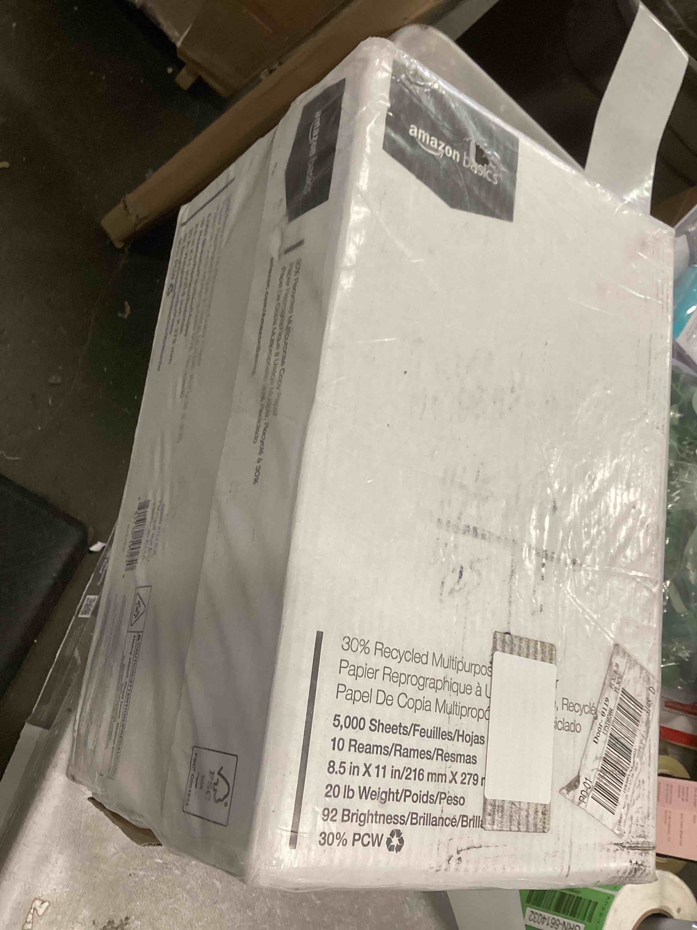 https://s3.amazonaws.com/lotting-images-prod/bidfta/GRN6614026_1715438713804.jpeg