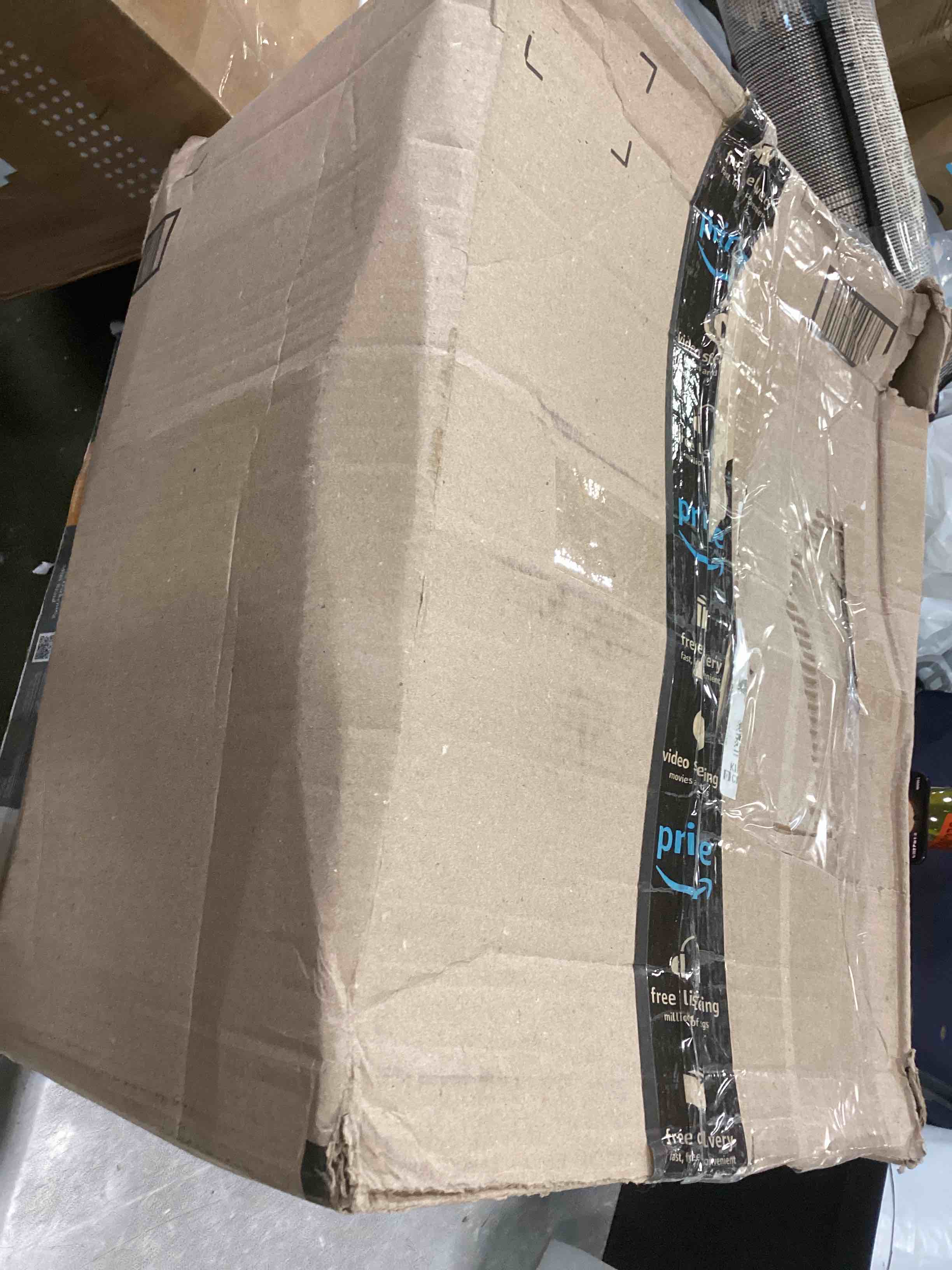 https://s3.amazonaws.com/lotting-images-prod/bidfta/GRN6614034_1715439349721.jpeg