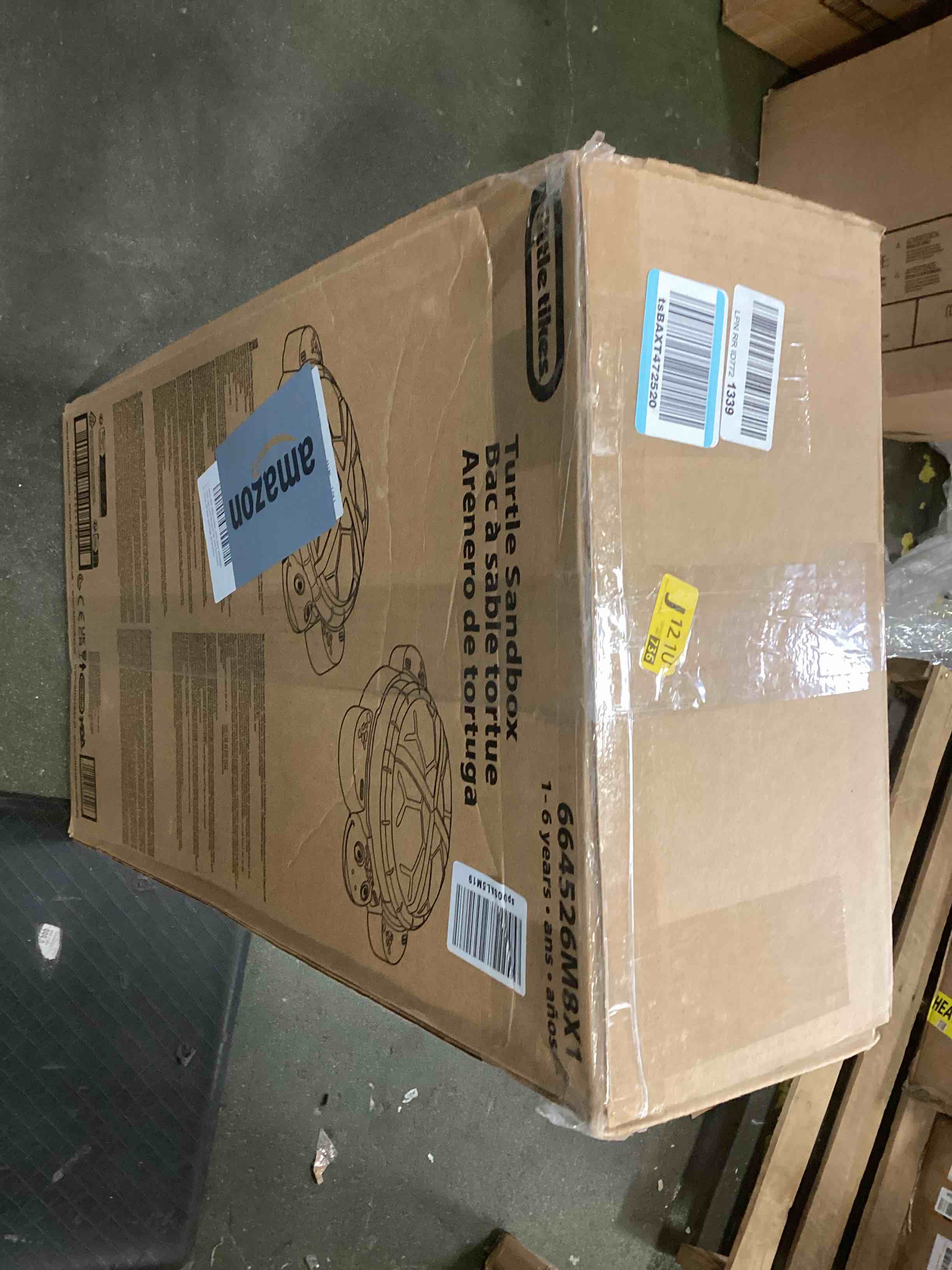 https://s3.amazonaws.com/lotting-images-prod/bidfta/GRN6614047_1715441648886.jpeg