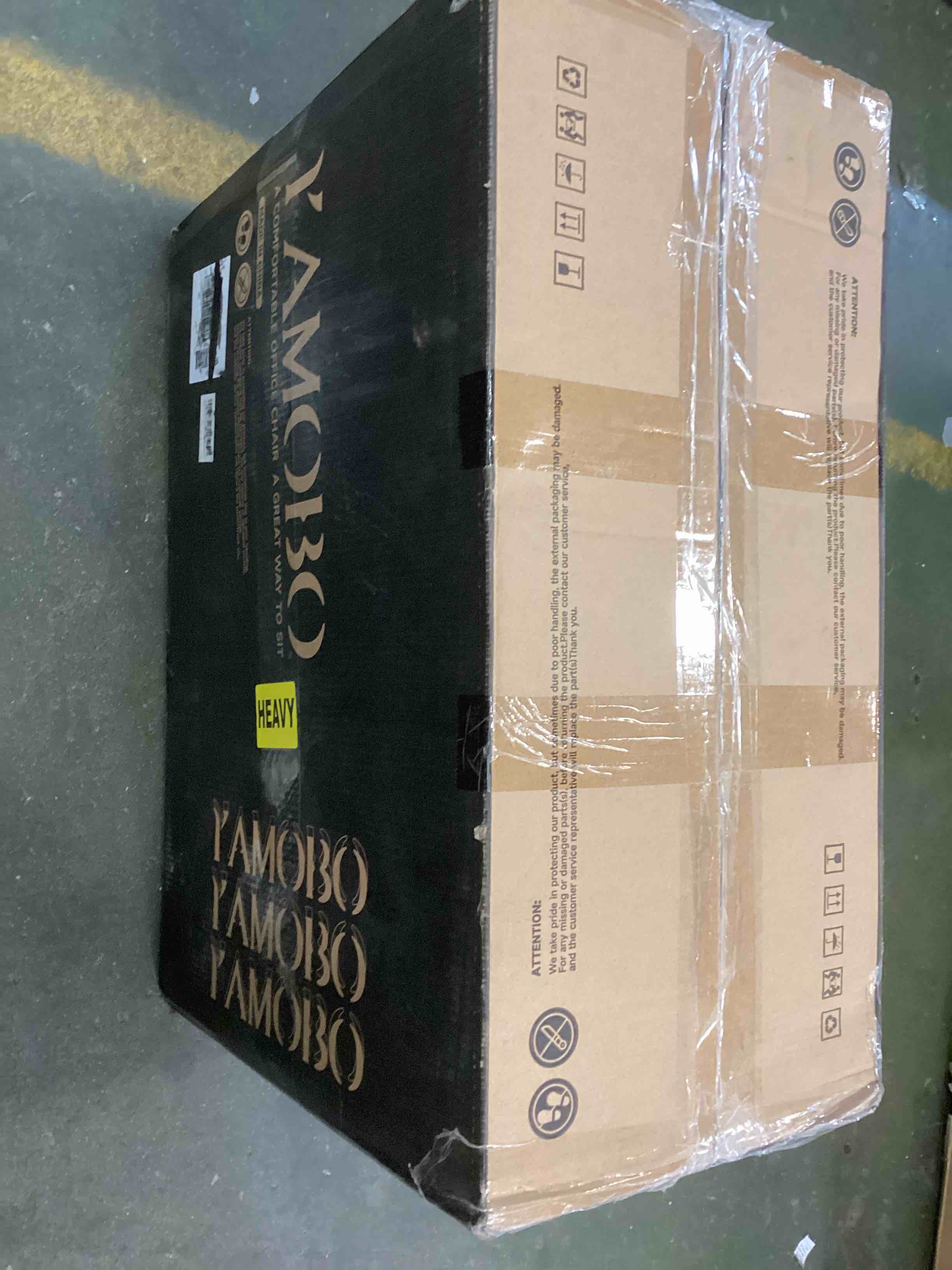 https://s3.amazonaws.com/lotting-images-prod/bidfta/GRN6614077_1715445878800.jpeg