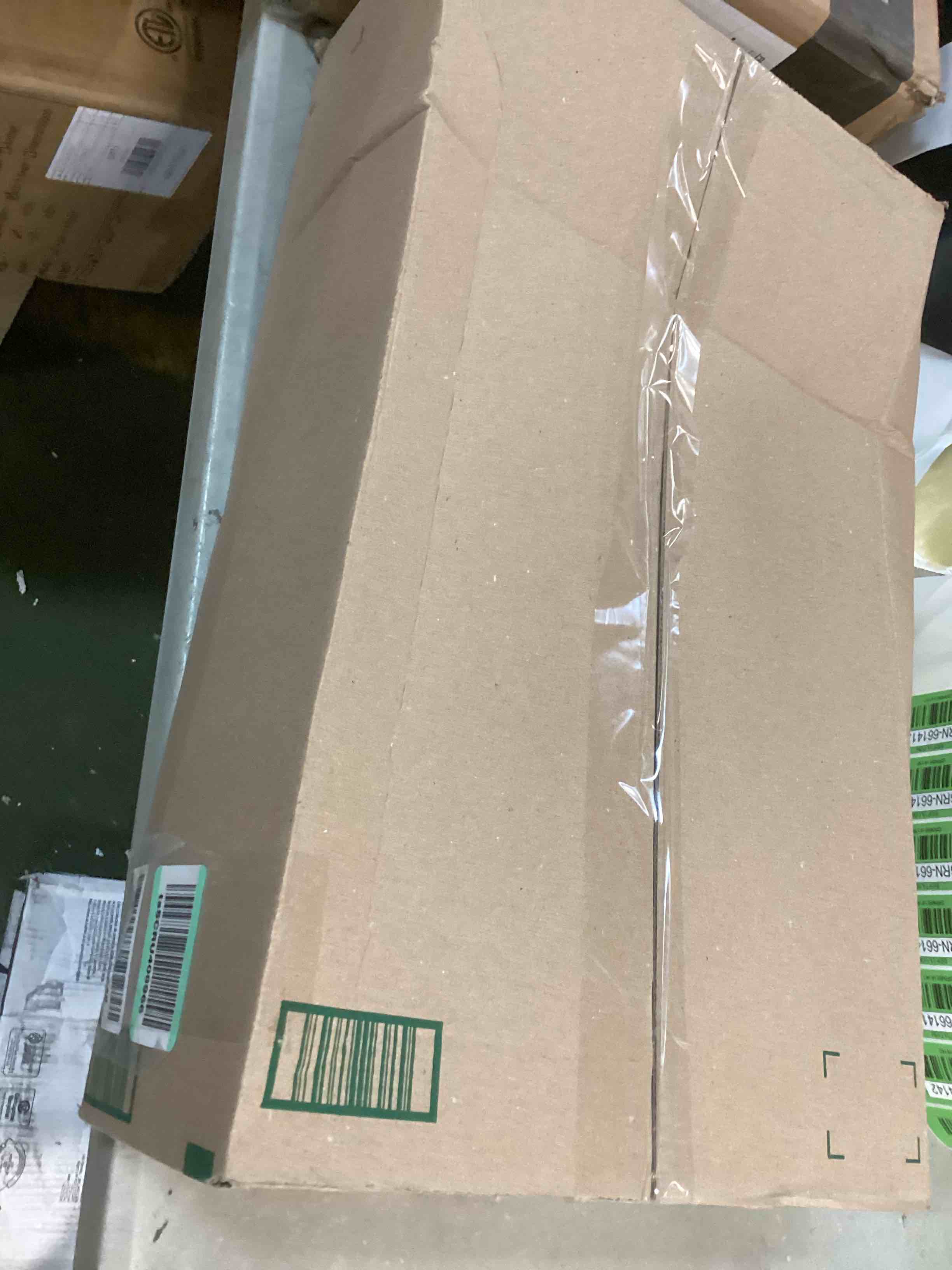https://s3.amazonaws.com/lotting-images-prod/bidfta/GRN6614137_1715603635240.jpeg