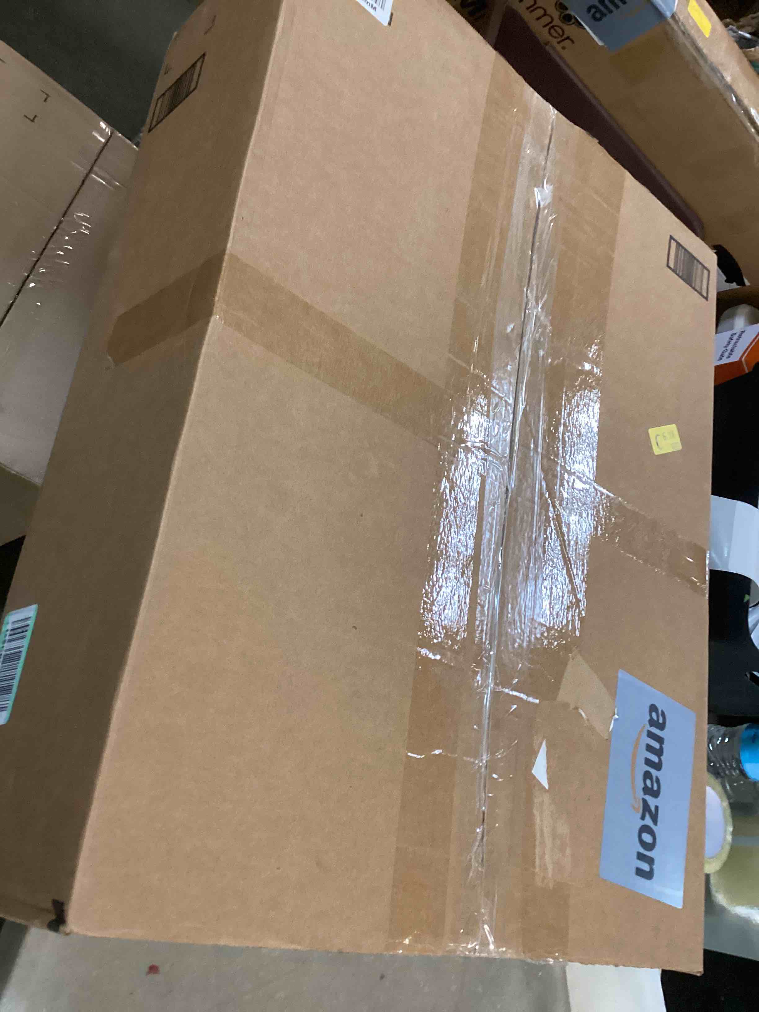 https://s3.amazonaws.com/lotting-images-prod/bidfta/GRN6614145_1715604336410.jpeg