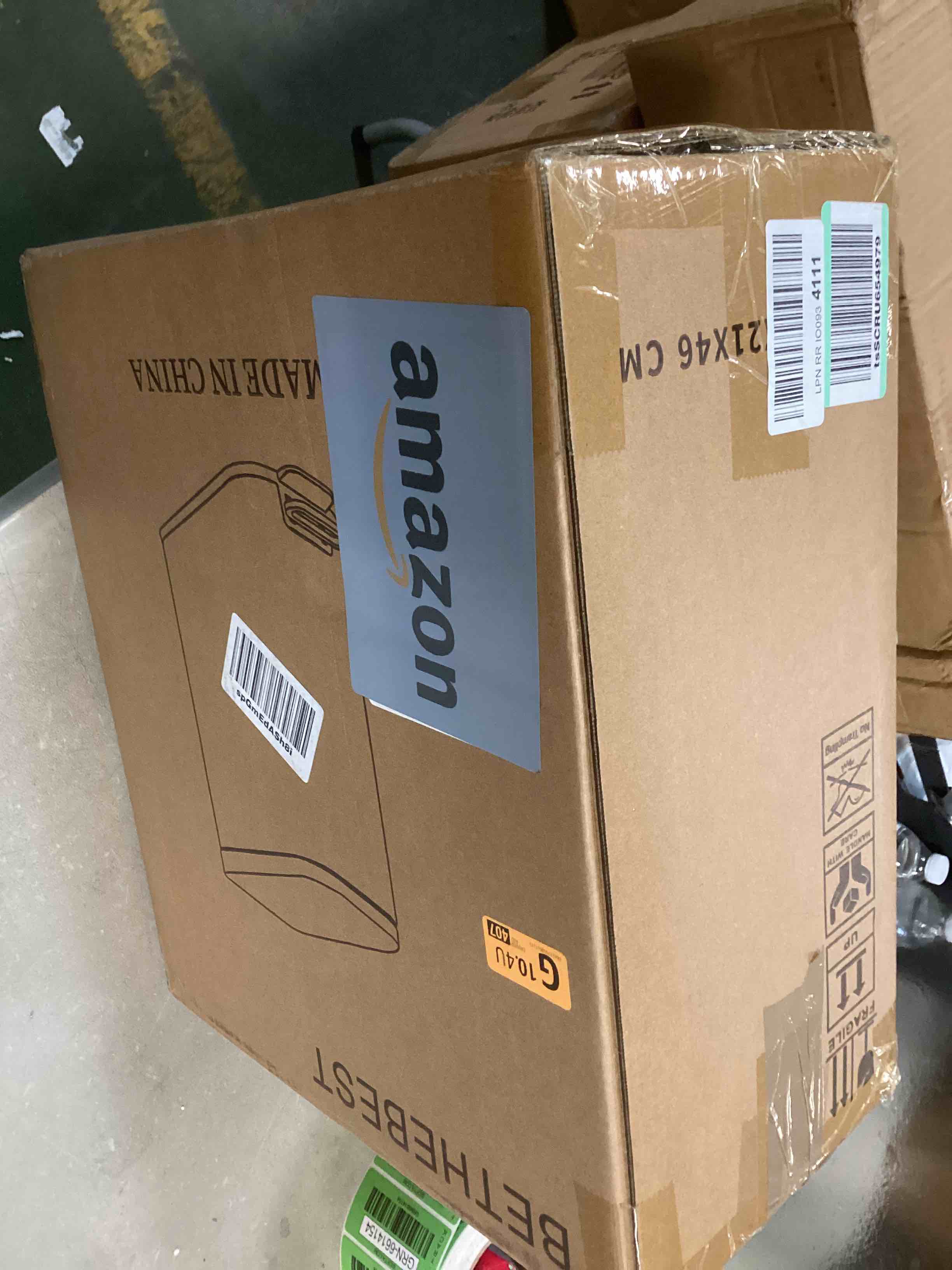https://s3.amazonaws.com/lotting-images-prod/bidfta/GRN6614148_1715604600358.jpeg