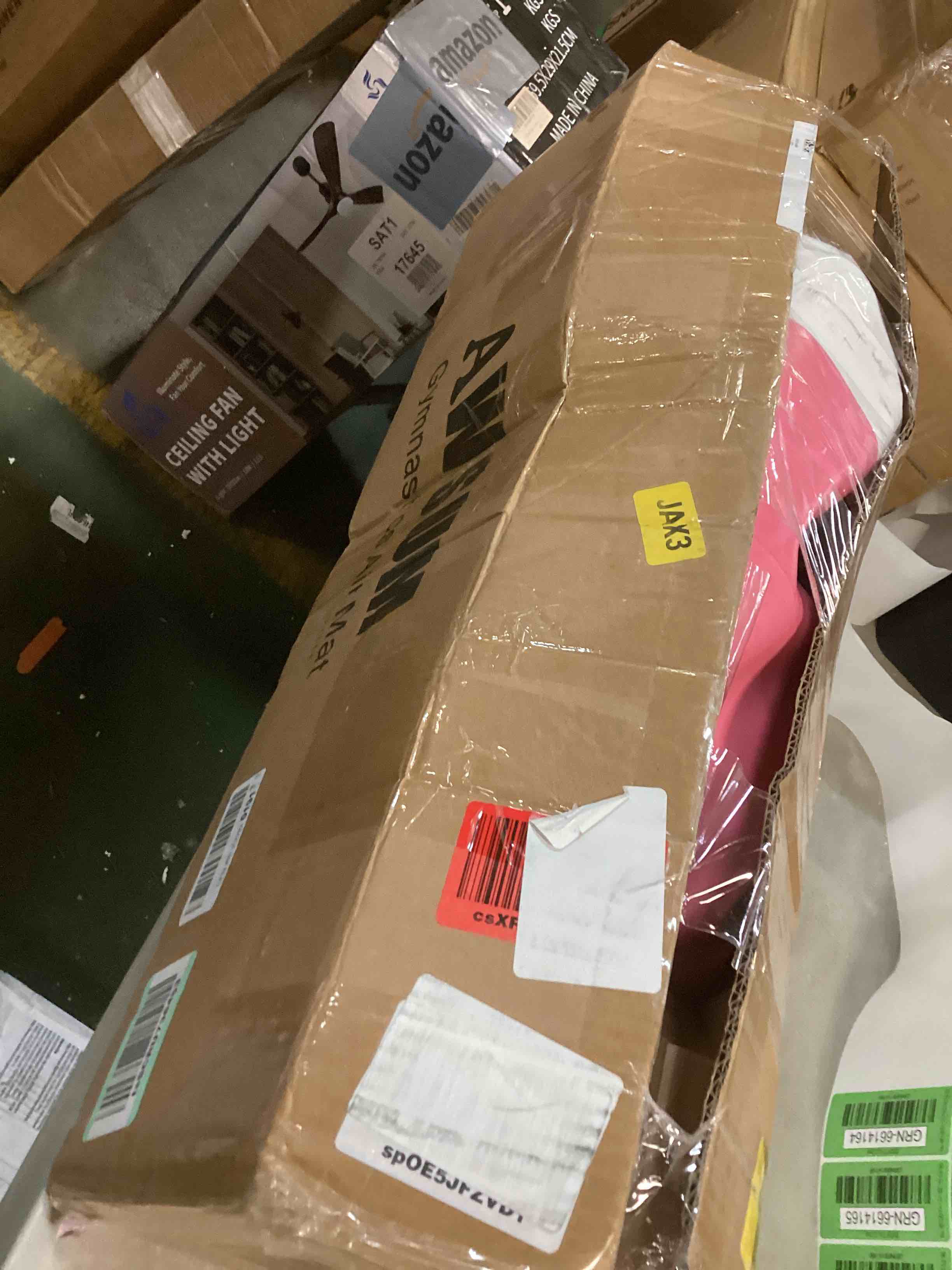 https://s3.amazonaws.com/lotting-images-prod/bidfta/GRN6614164_1715606988986.jpeg