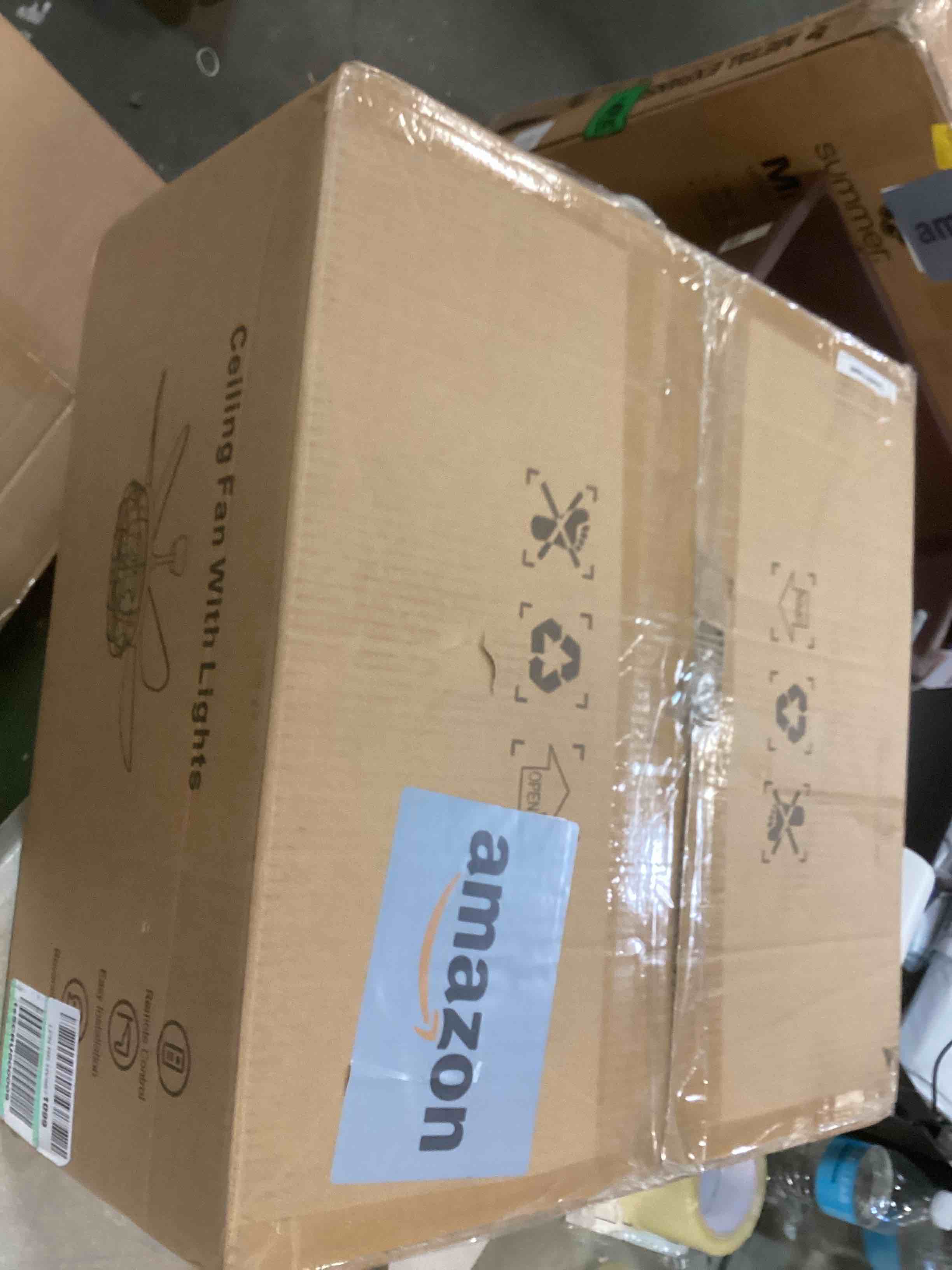 https://s3.amazonaws.com/lotting-images-prod/bidfta/GRN6614240_1715614514816.jpeg