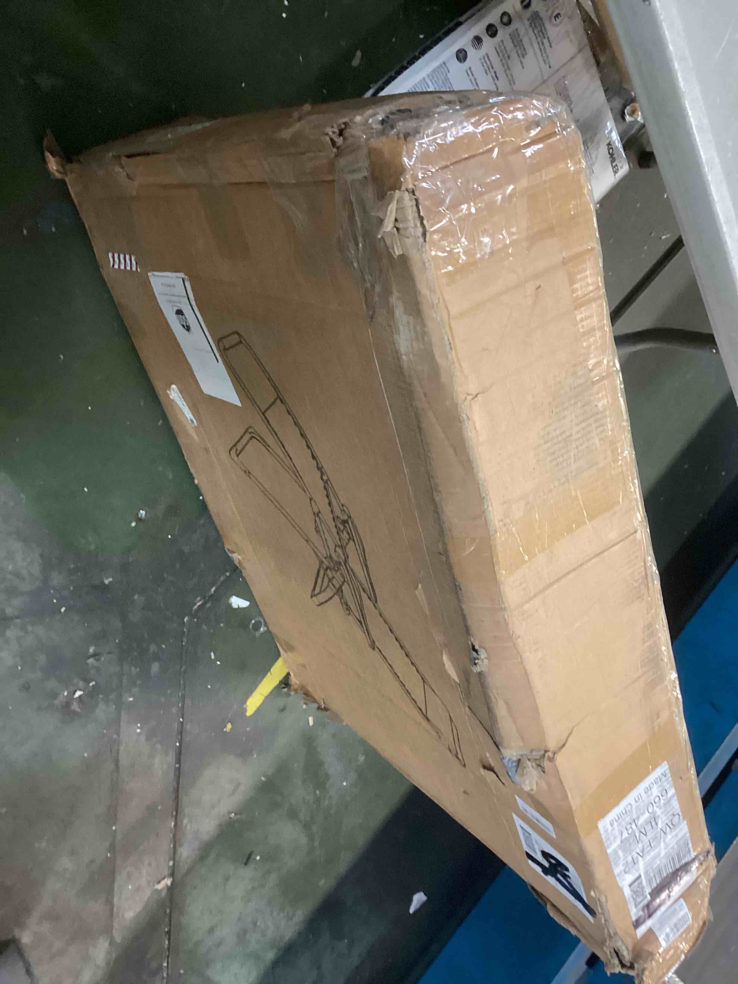 https://s3.amazonaws.com/lotting-images-prod/bidfta/GRN6614257_1715616559237.jpeg