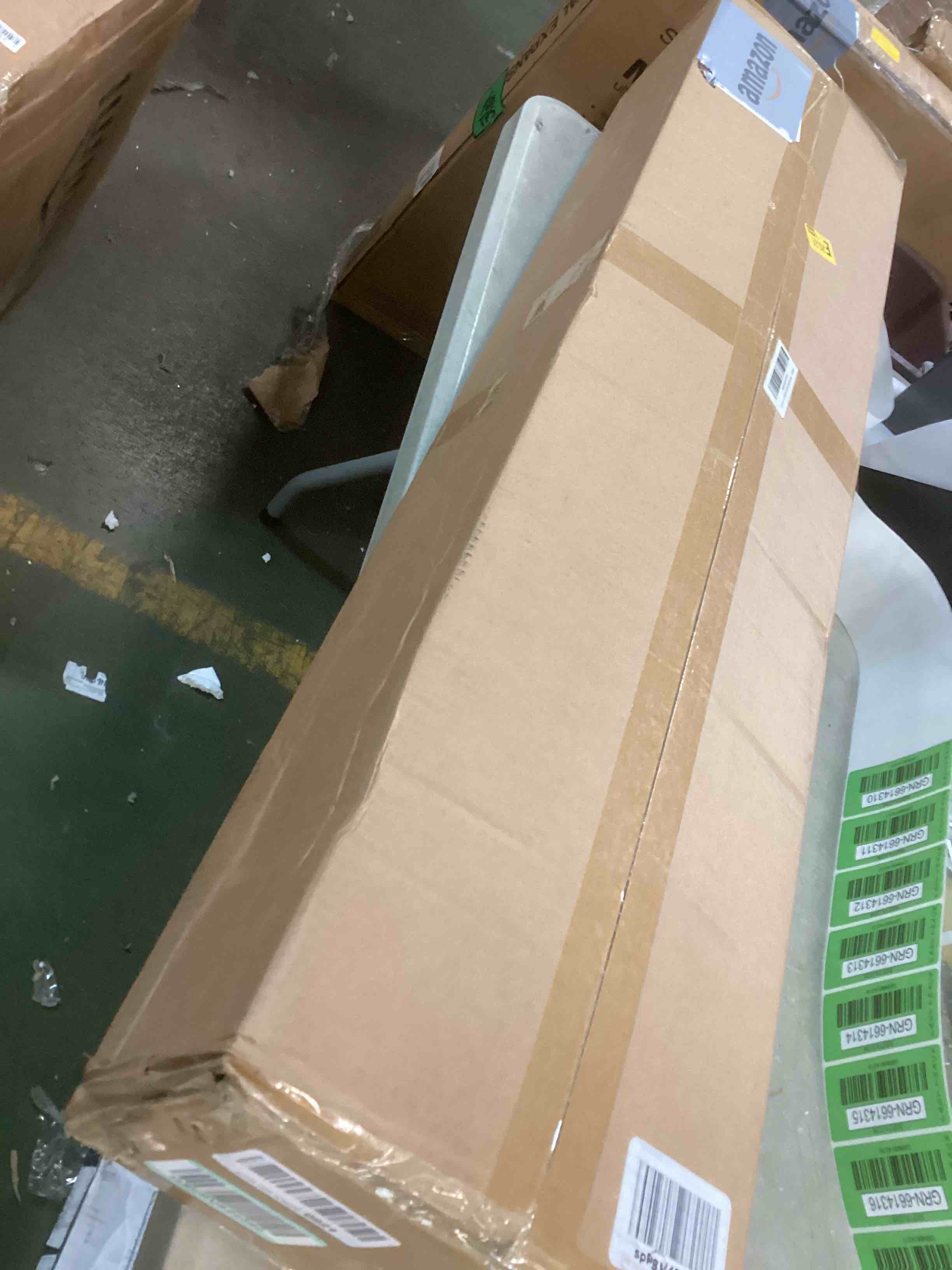 https://s3.amazonaws.com/lotting-images-prod/bidfta/GRN6614310_1715624455547.jpeg