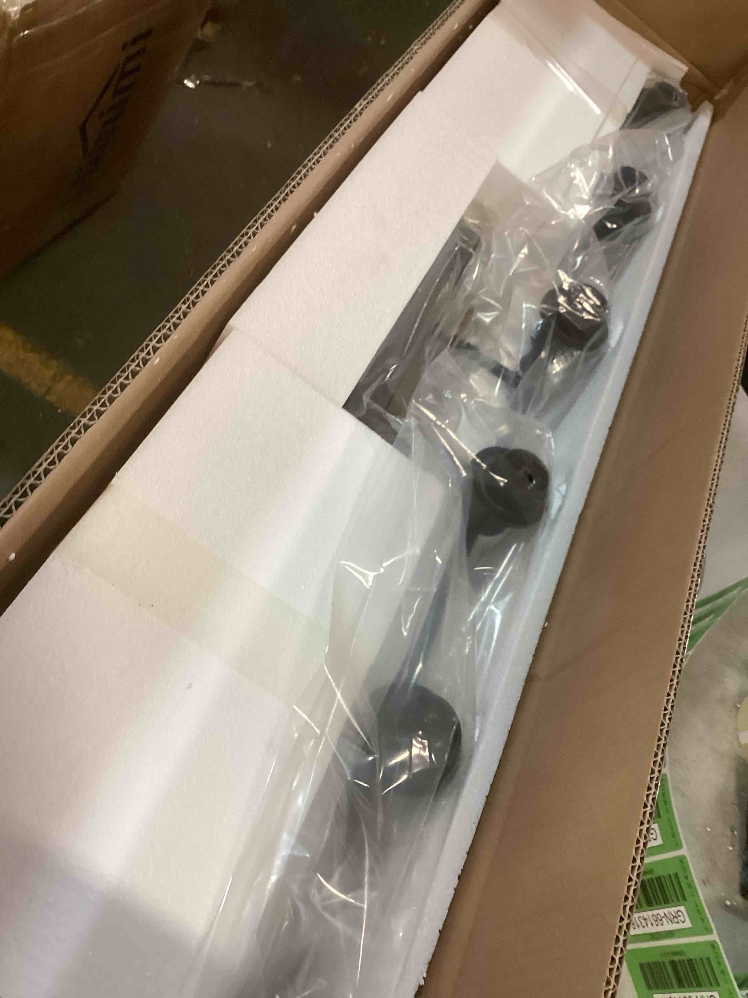 https://s3.amazonaws.com/lotting-images-prod/bidfta/GRN6614310_1715624476213.jpeg