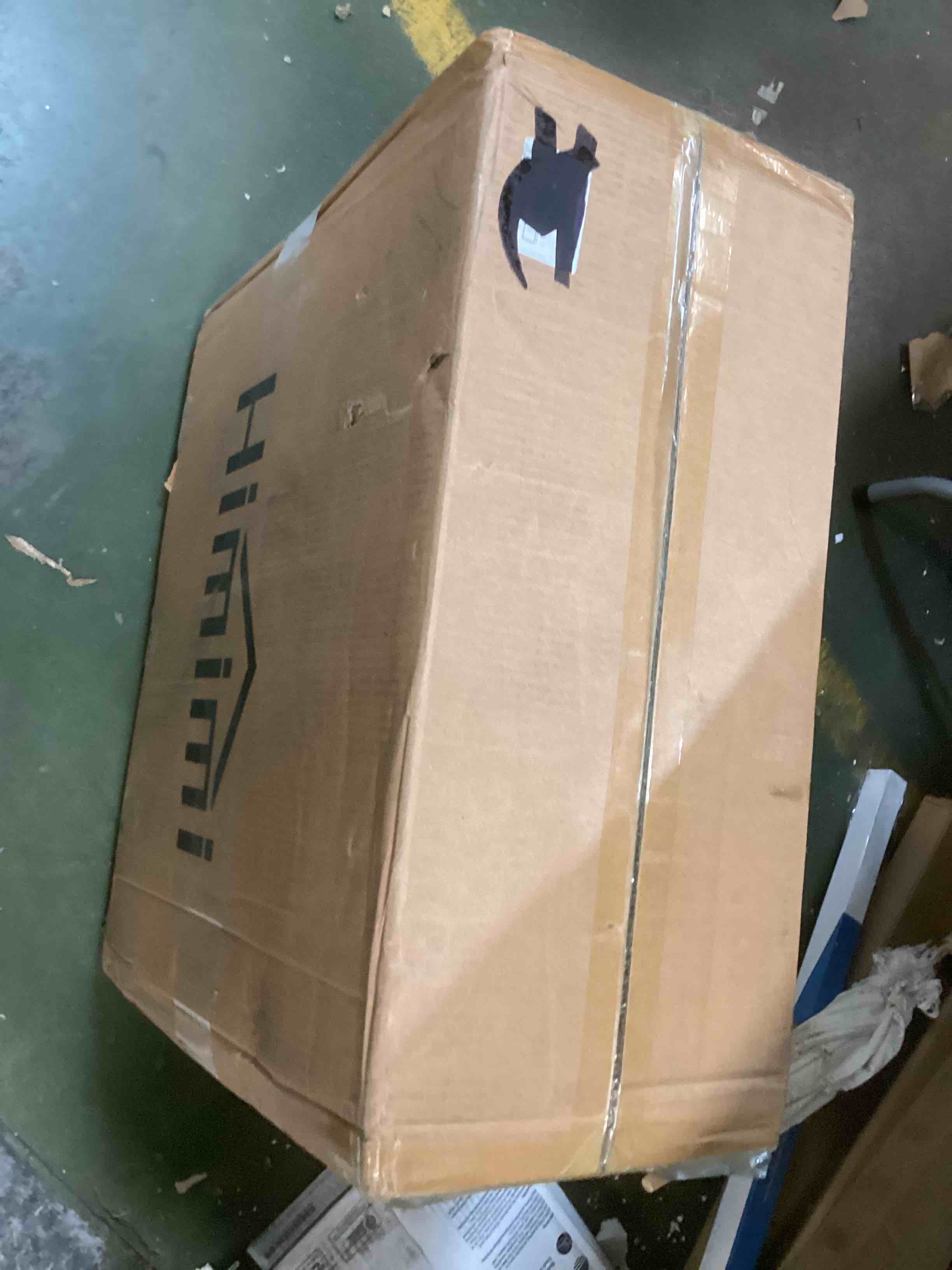 https://s3.amazonaws.com/lotting-images-prod/bidfta/GRN6614313_1715624815397.jpeg