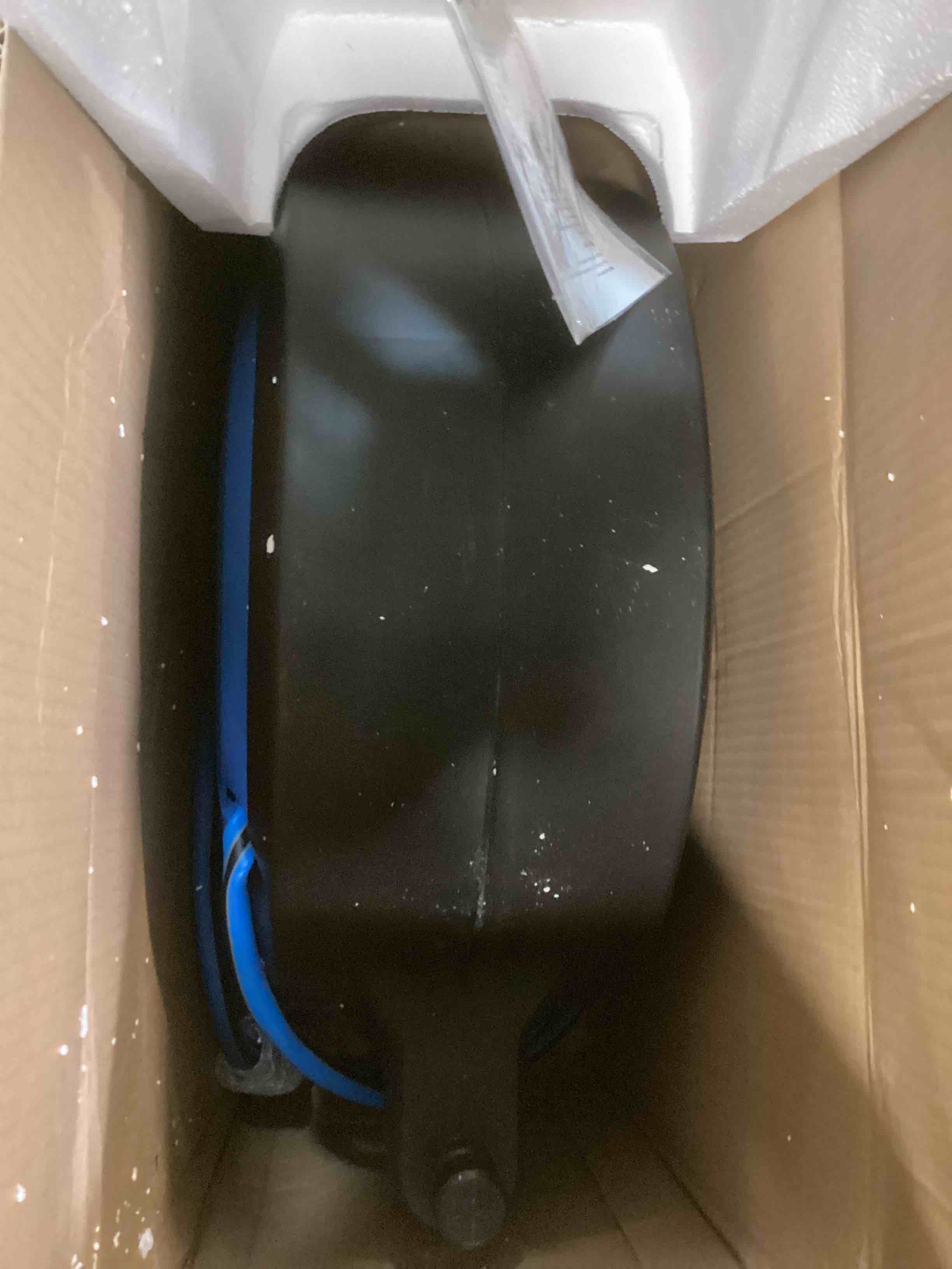 https://s3.amazonaws.com/lotting-images-prod/bidfta/GRN6614313_1715624845632.jpeg