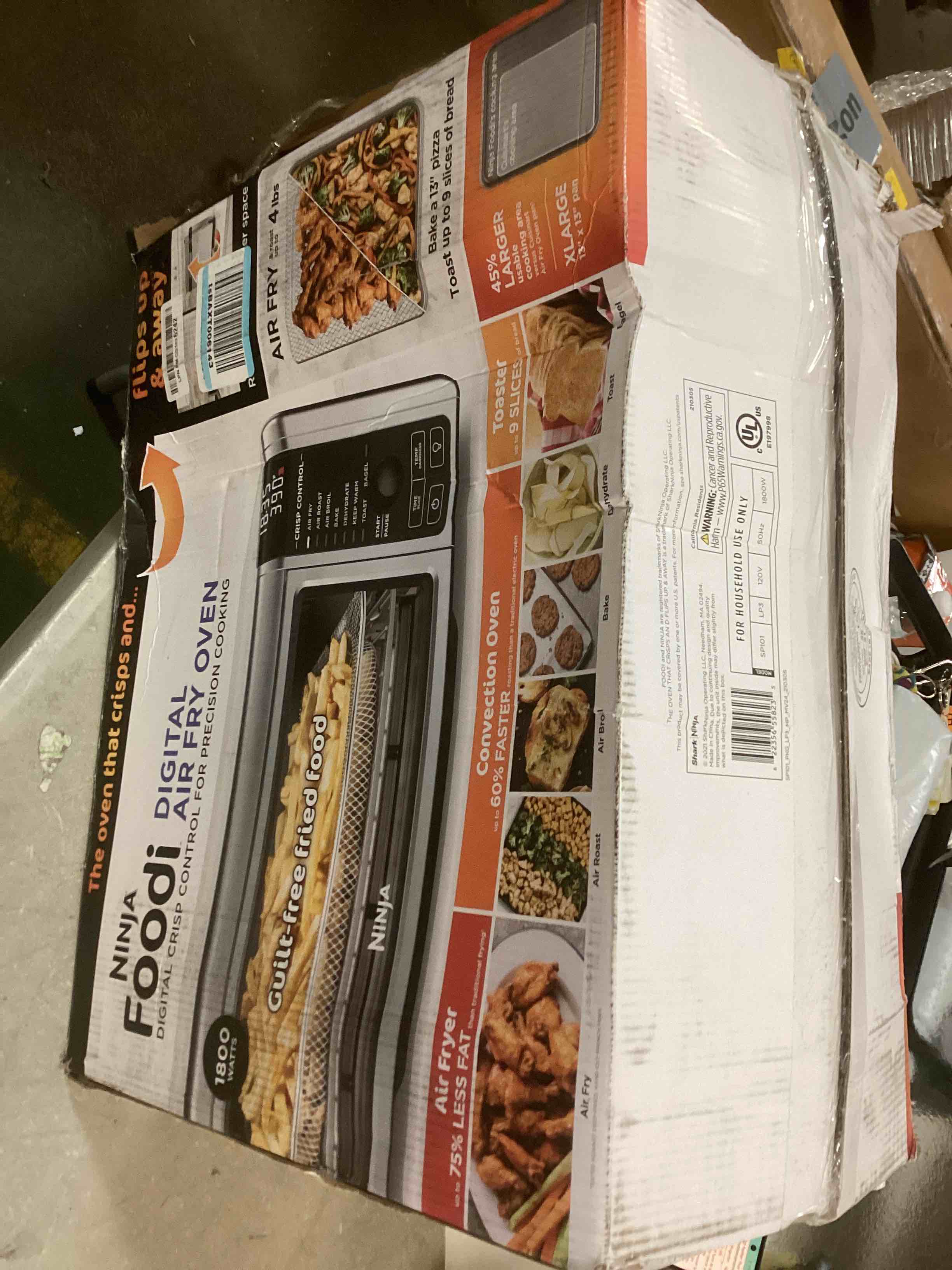 https://s3.amazonaws.com/lotting-images-prod/bidfta/GRN6614316_1715625220390.jpeg
