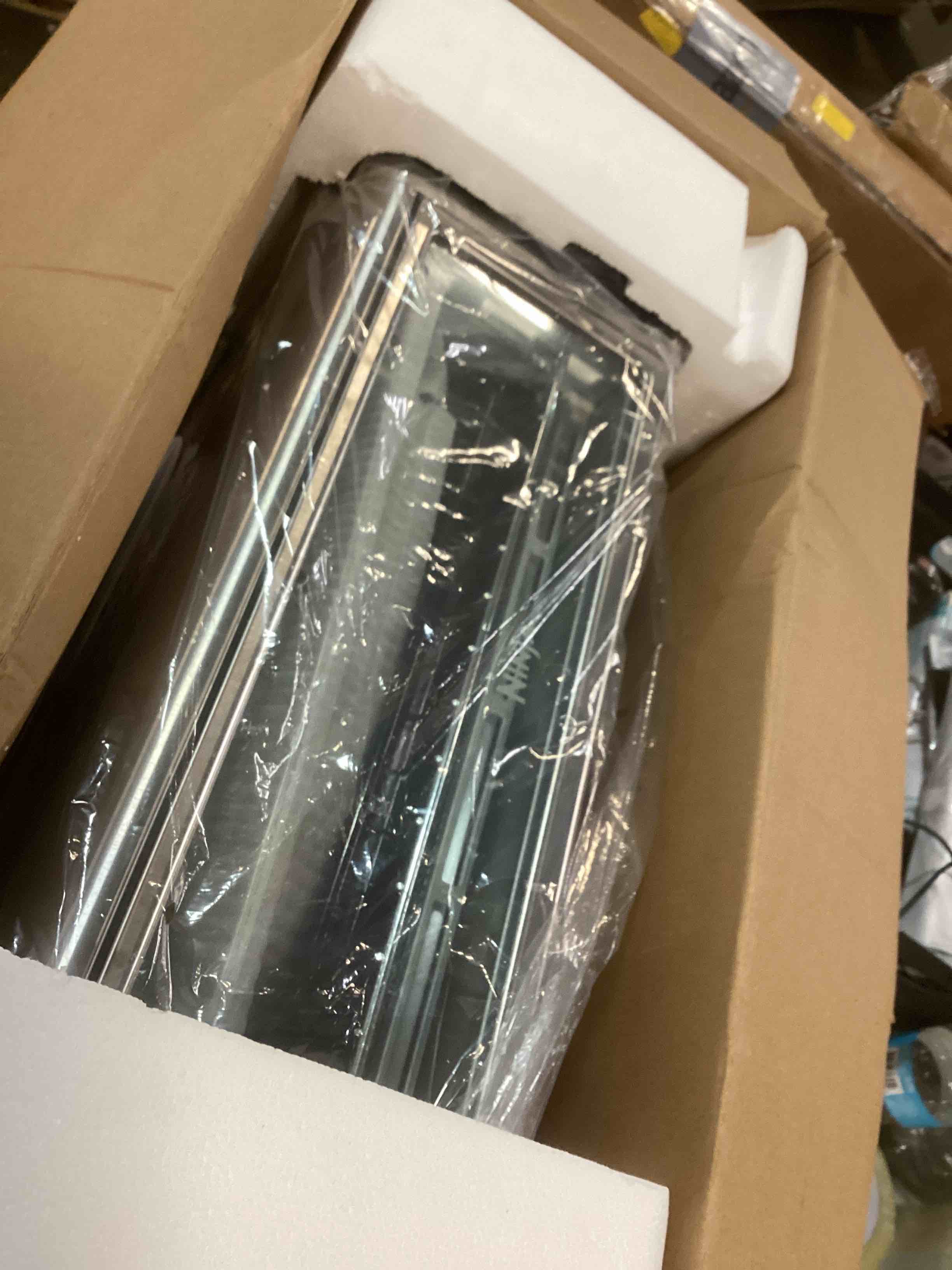 https://s3.amazonaws.com/lotting-images-prod/bidfta/GRN6614316_1715625237619.jpeg