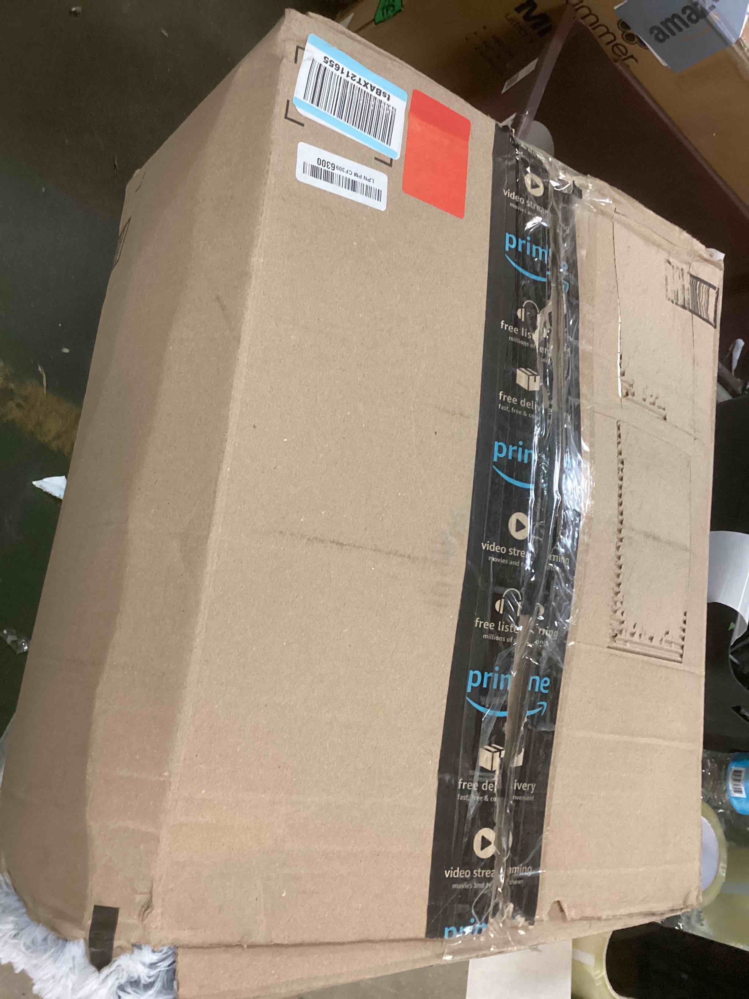 https://s3.amazonaws.com/lotting-images-prod/bidfta/GRN6614318_1715625519202.jpeg