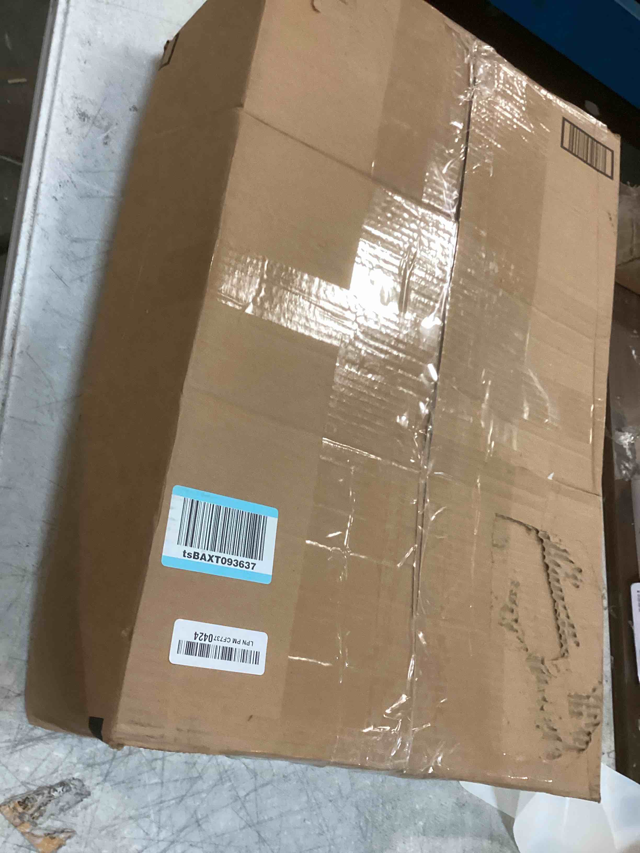 https://s3.amazonaws.com/lotting-images-prod/bidfta/GRN6614369_1715686199688.jpeg