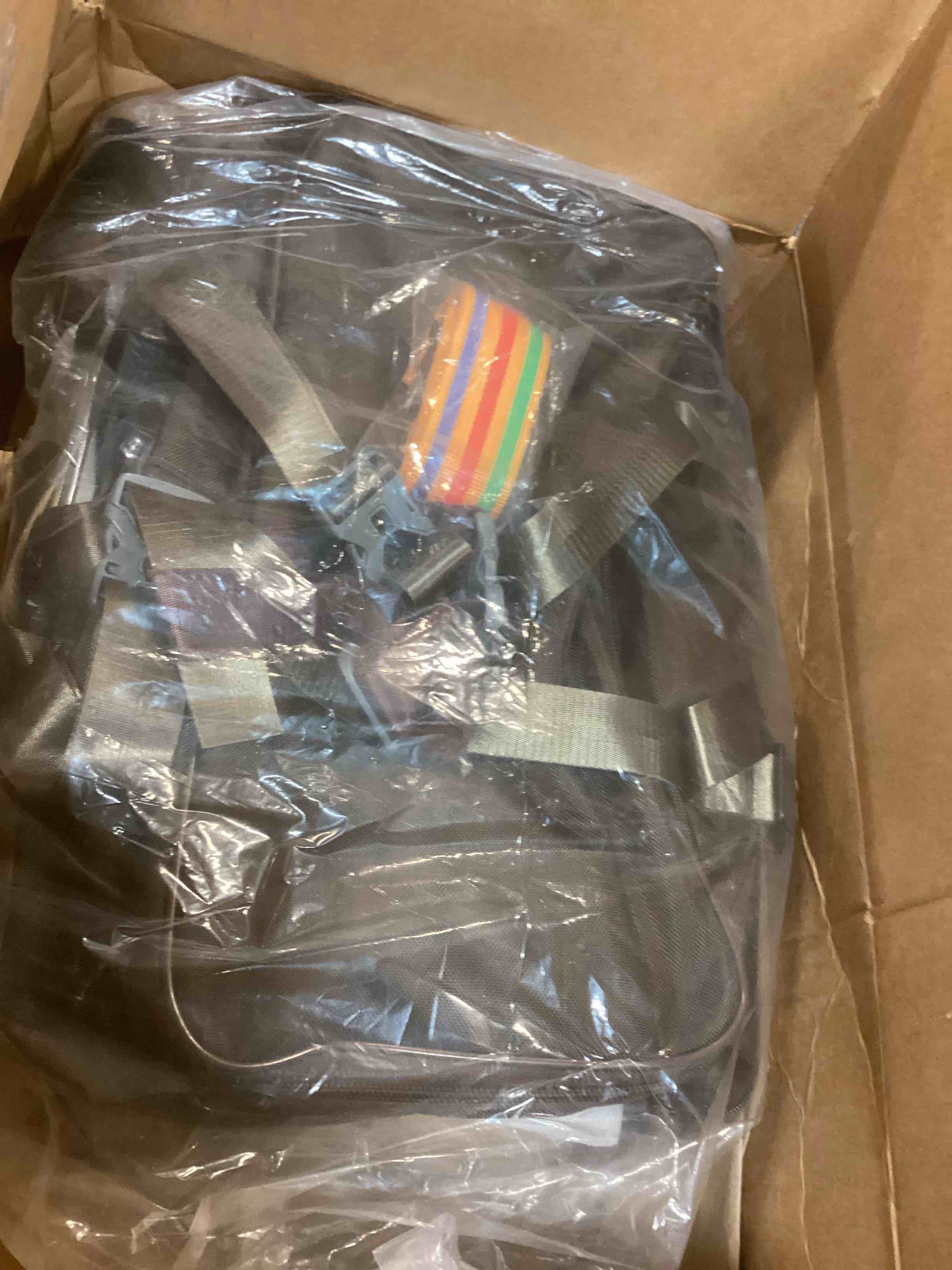 https://s3.amazonaws.com/lotting-images-prod/bidfta/GRN6614369_1715686218037.jpeg