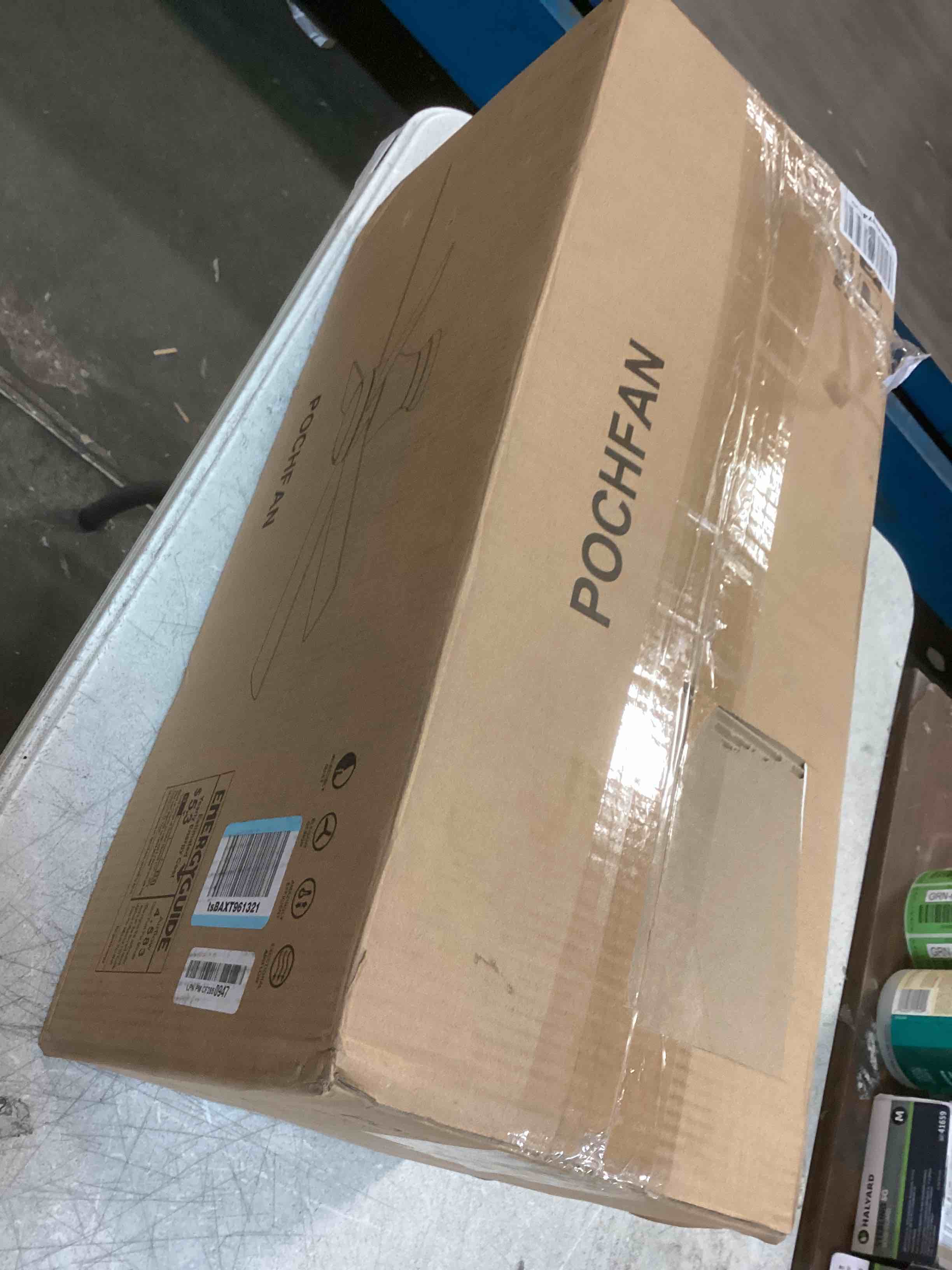 https://s3.amazonaws.com/lotting-images-prod/bidfta/GRN6614391_1715688632568.jpeg