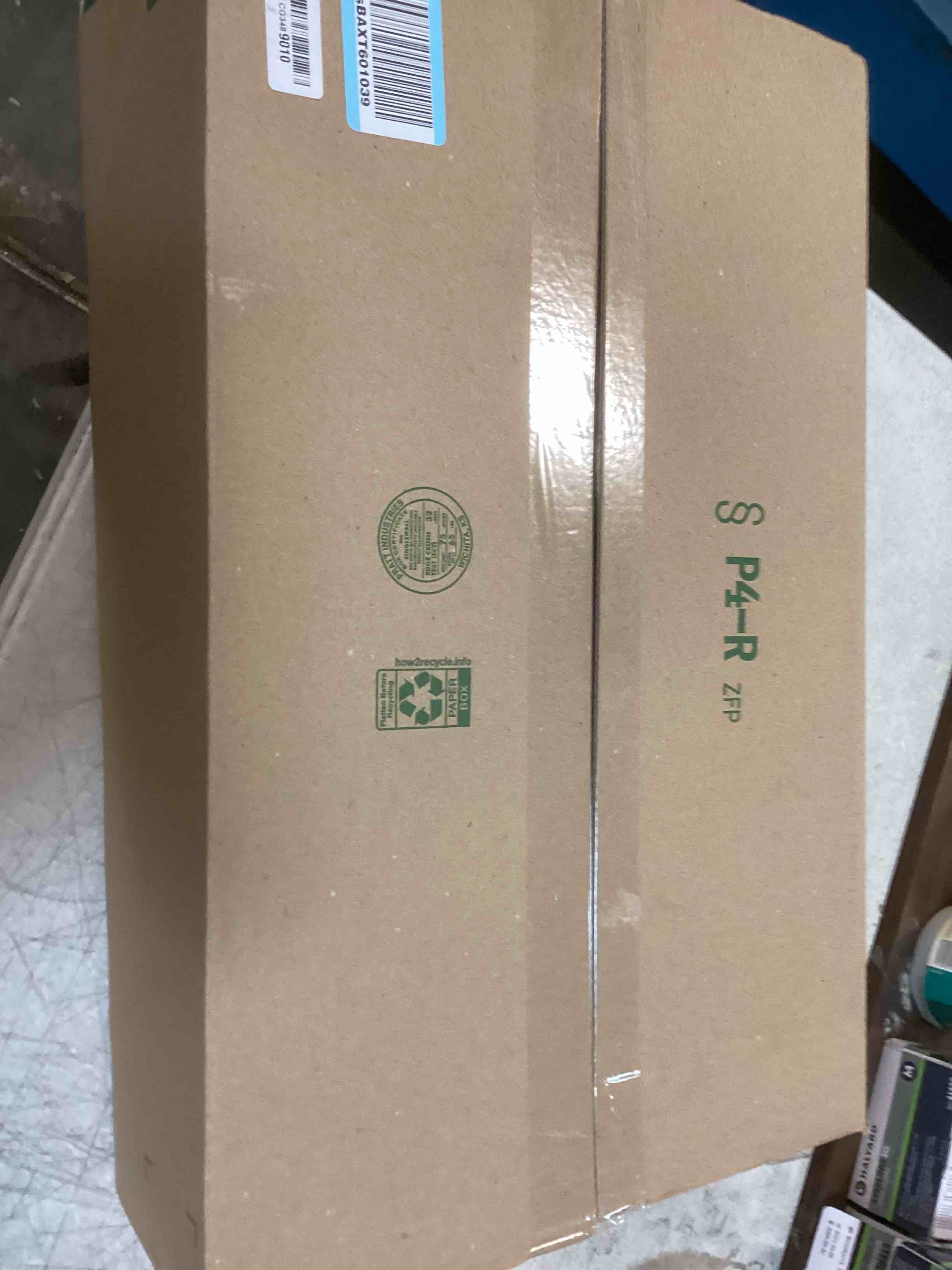 https://s3.amazonaws.com/lotting-images-prod/bidfta/GRN6614433_1715693468115.jpeg