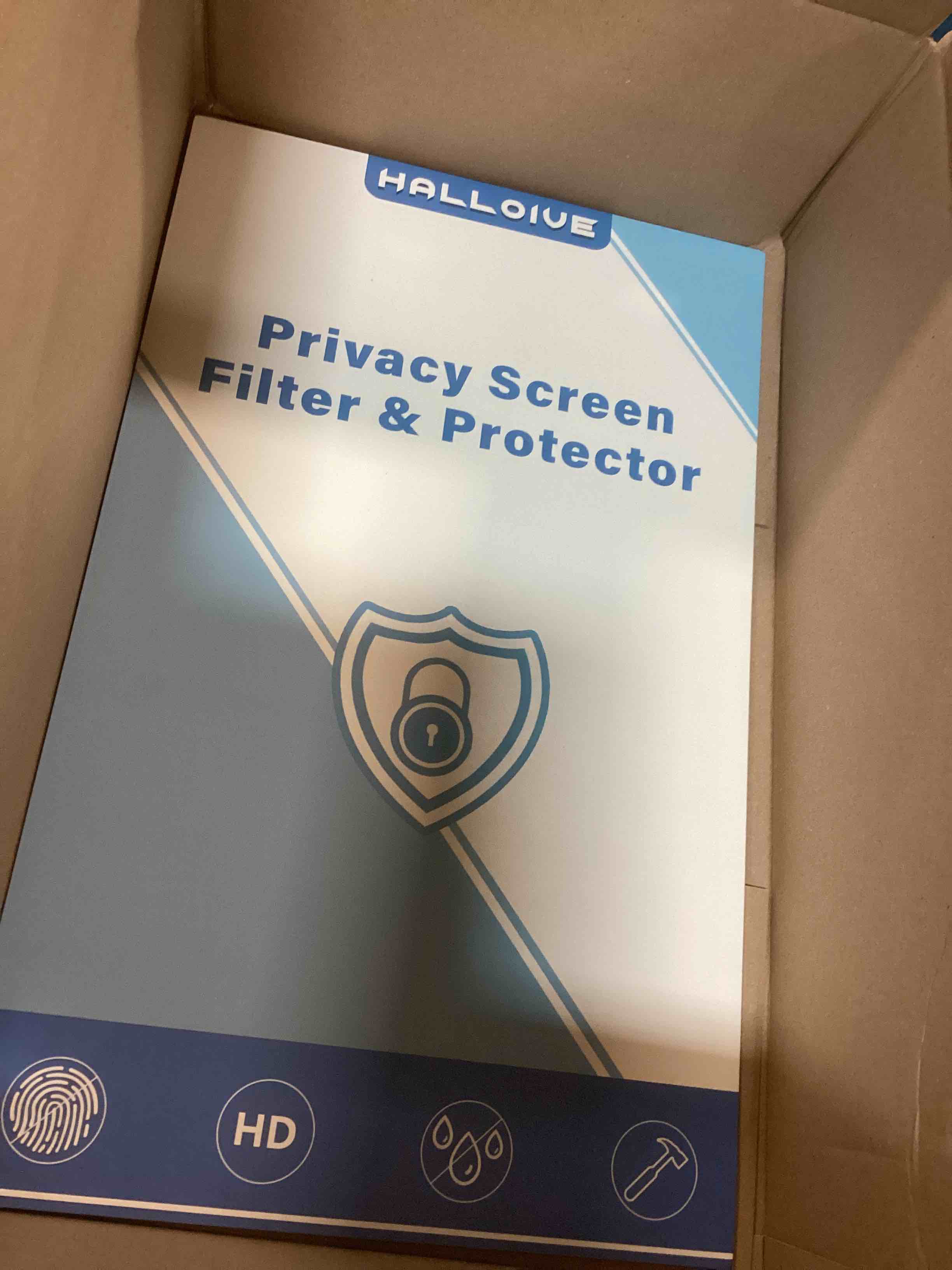 https://s3.amazonaws.com/lotting-images-prod/bidfta/GRN6614433_1715693483511.jpeg