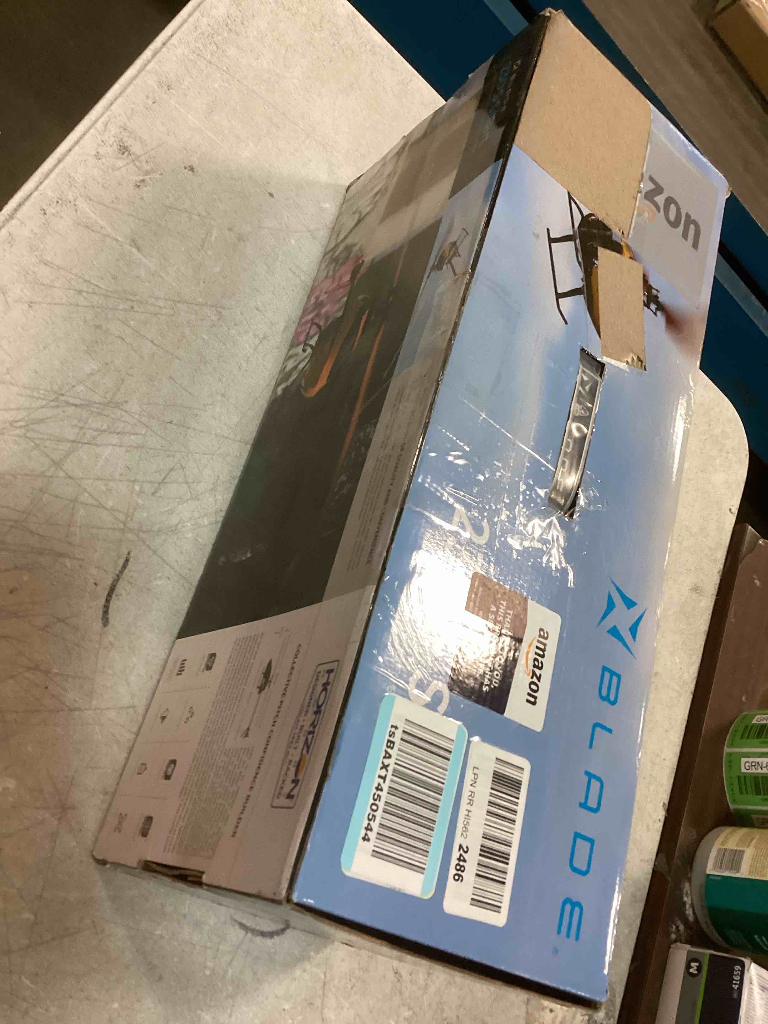 https://s3.amazonaws.com/lotting-images-prod/bidfta/GRN6614445_1715694473859.jpeg
