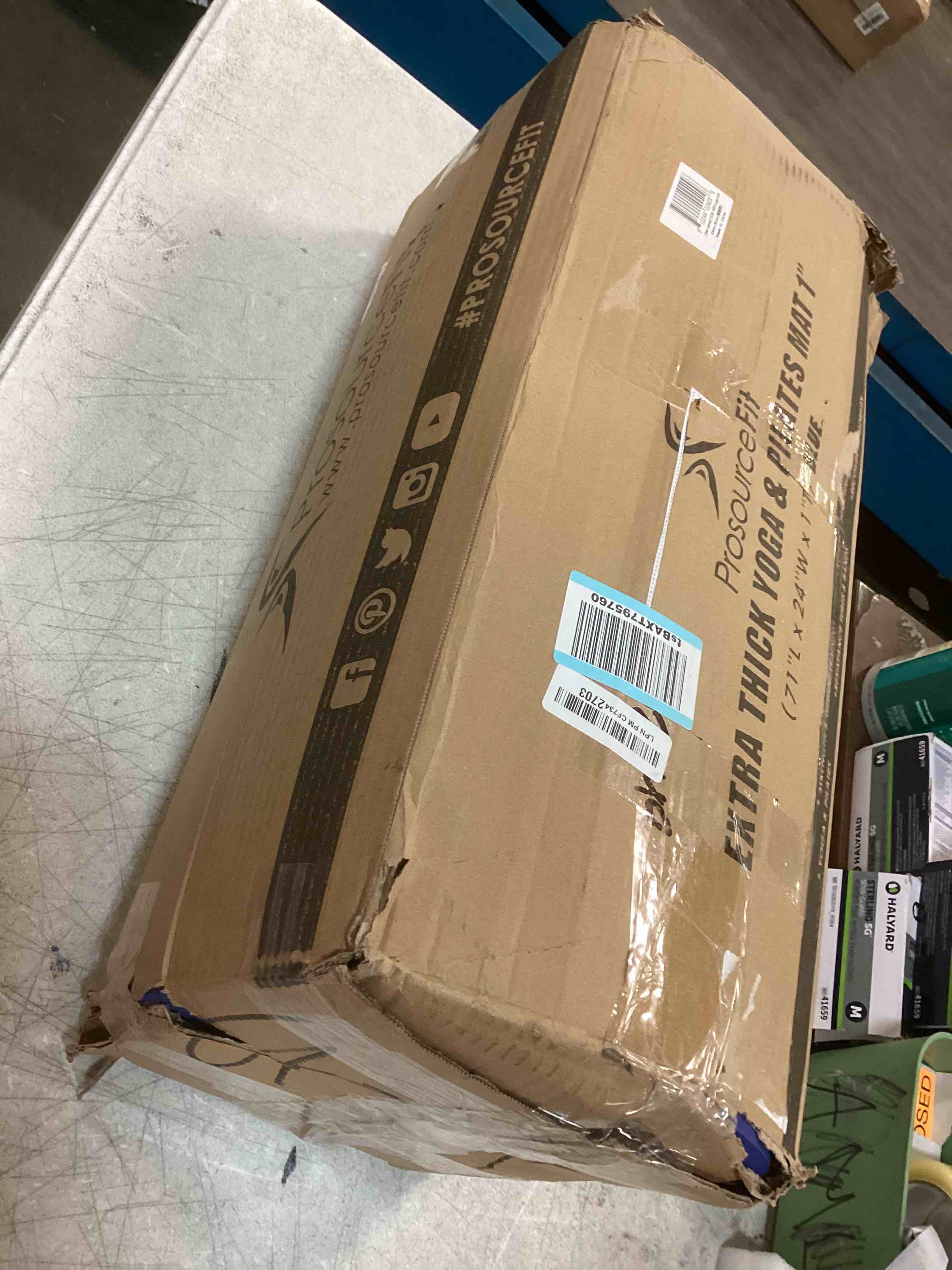 https://s3.amazonaws.com/lotting-images-prod/bidfta/GRN6614562_1715711332842.jpeg