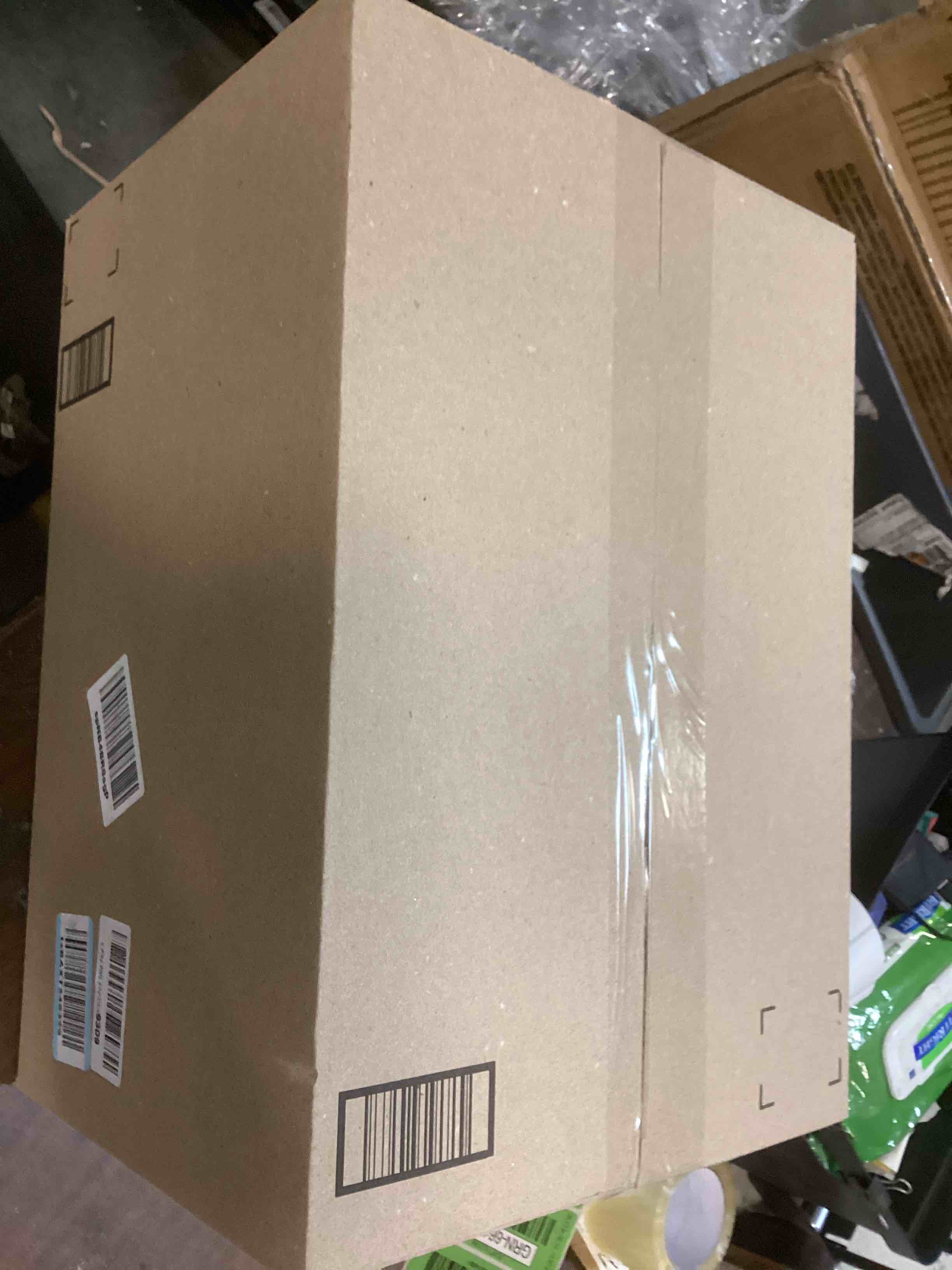 https://s3.amazonaws.com/lotting-images-prod/bidfta/GRN6614677_1715776981609.jpeg