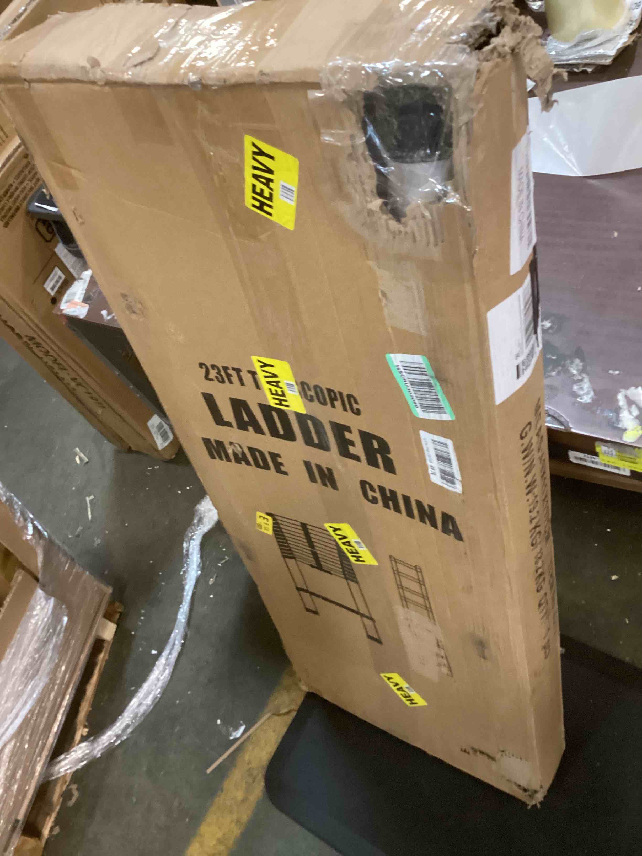 https://s3.amazonaws.com/lotting-images-prod/bidfta/GRN6614769_1715787785856.jpeg