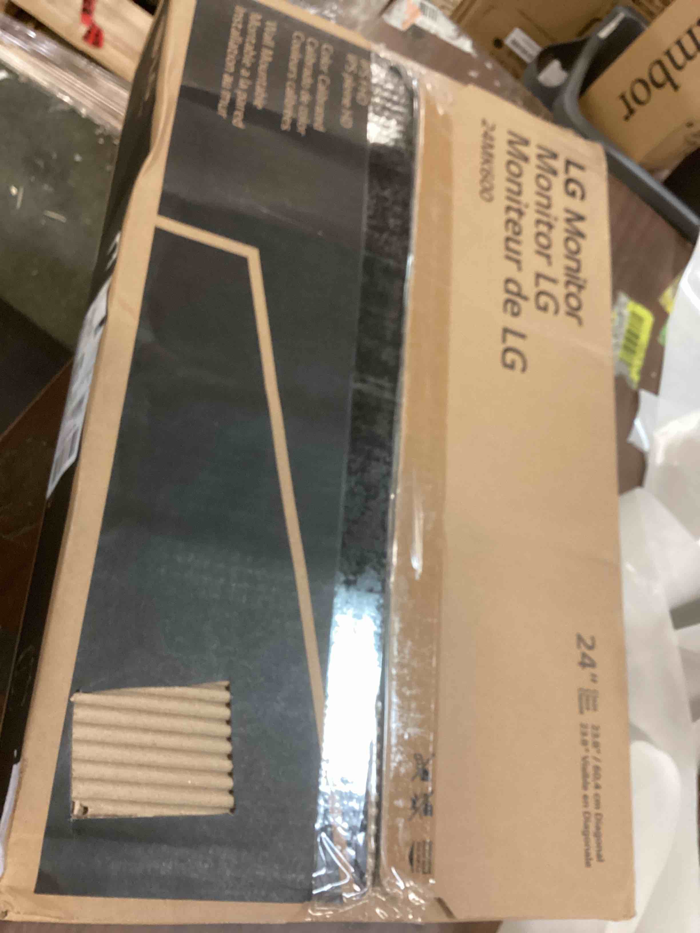 https://s3.amazonaws.com/lotting-images-prod/bidfta/GRN6614879_1715801937681.jpeg