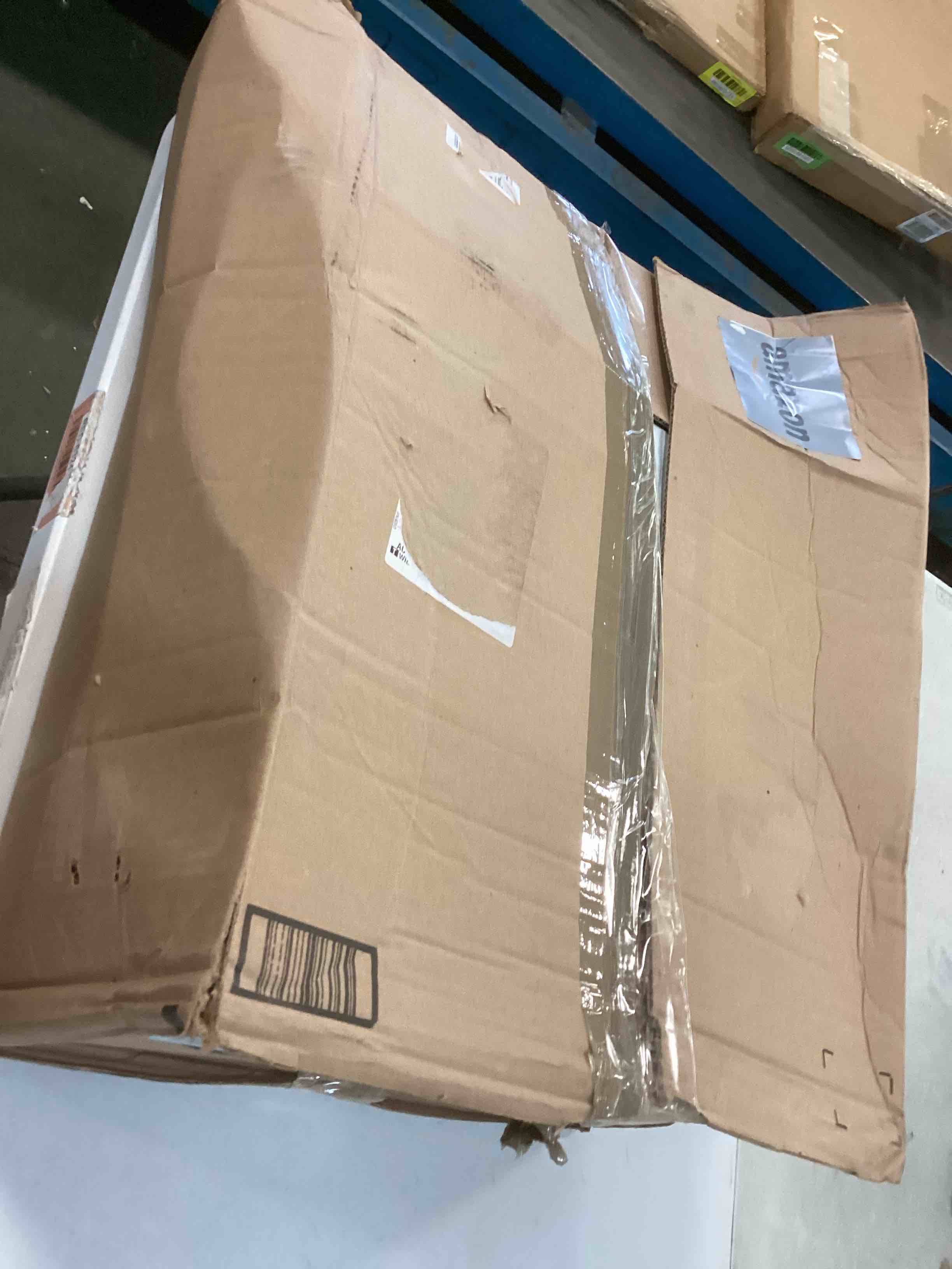 https://s3.amazonaws.com/lotting-images-prod/bidfta/GRN6615026_1715872130668.jpeg