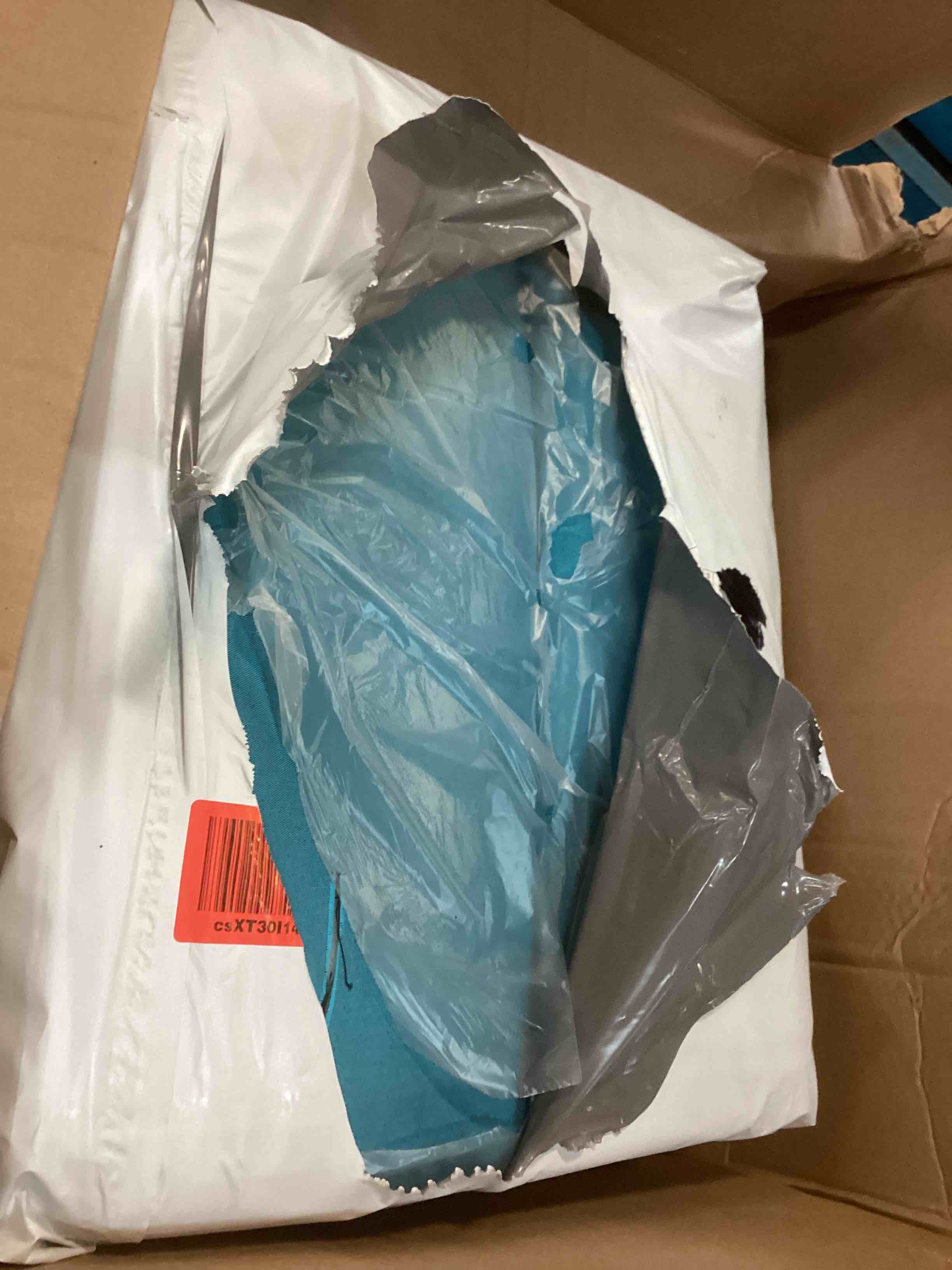 https://s3.amazonaws.com/lotting-images-prod/bidfta/GRN6615026_1715872160276.jpeg